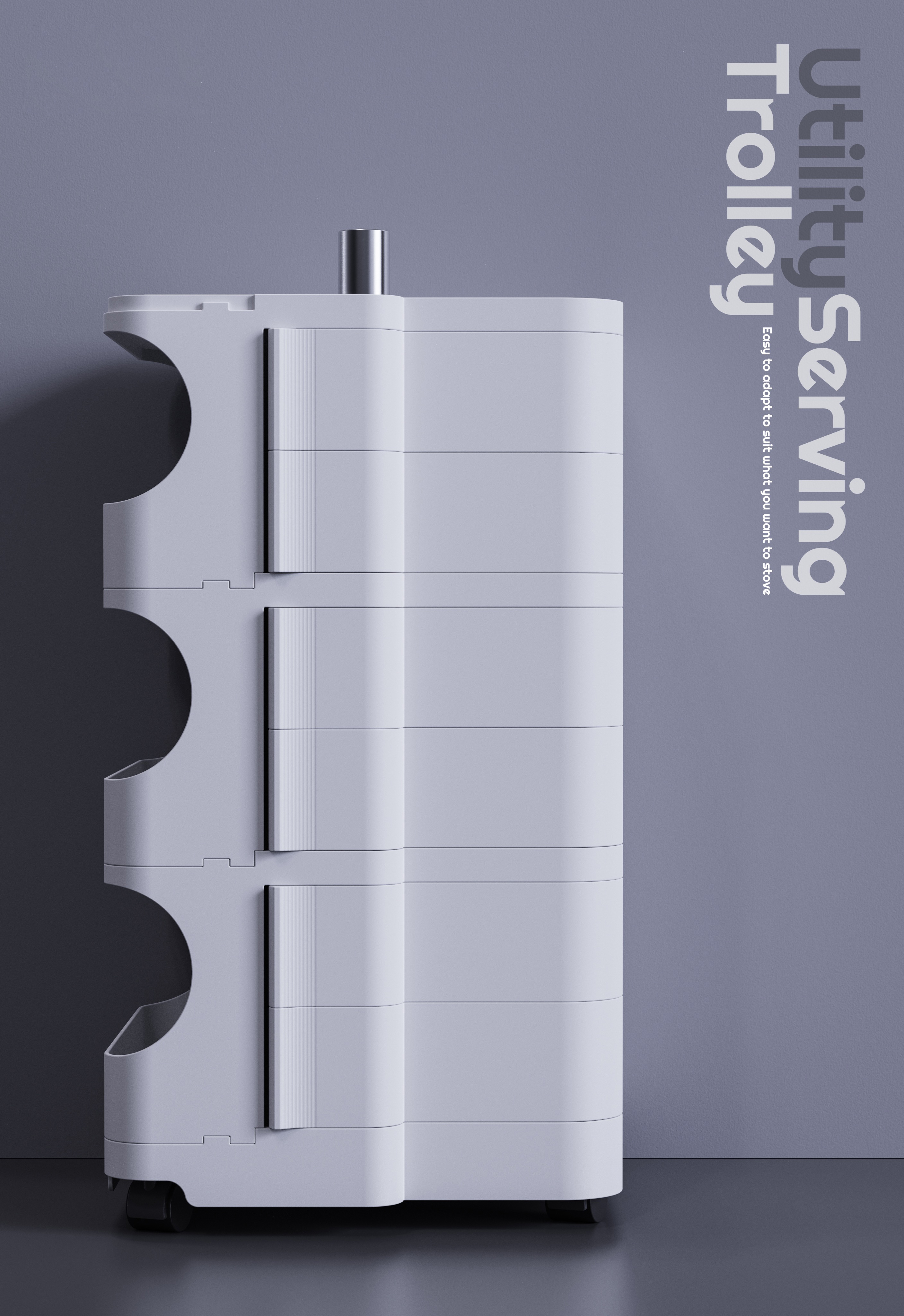 Housewear & Furnishings，Kitchen supplies，Bathroom supplies，Daily Necessities，Pet Supplies & Pet，small home appliances，