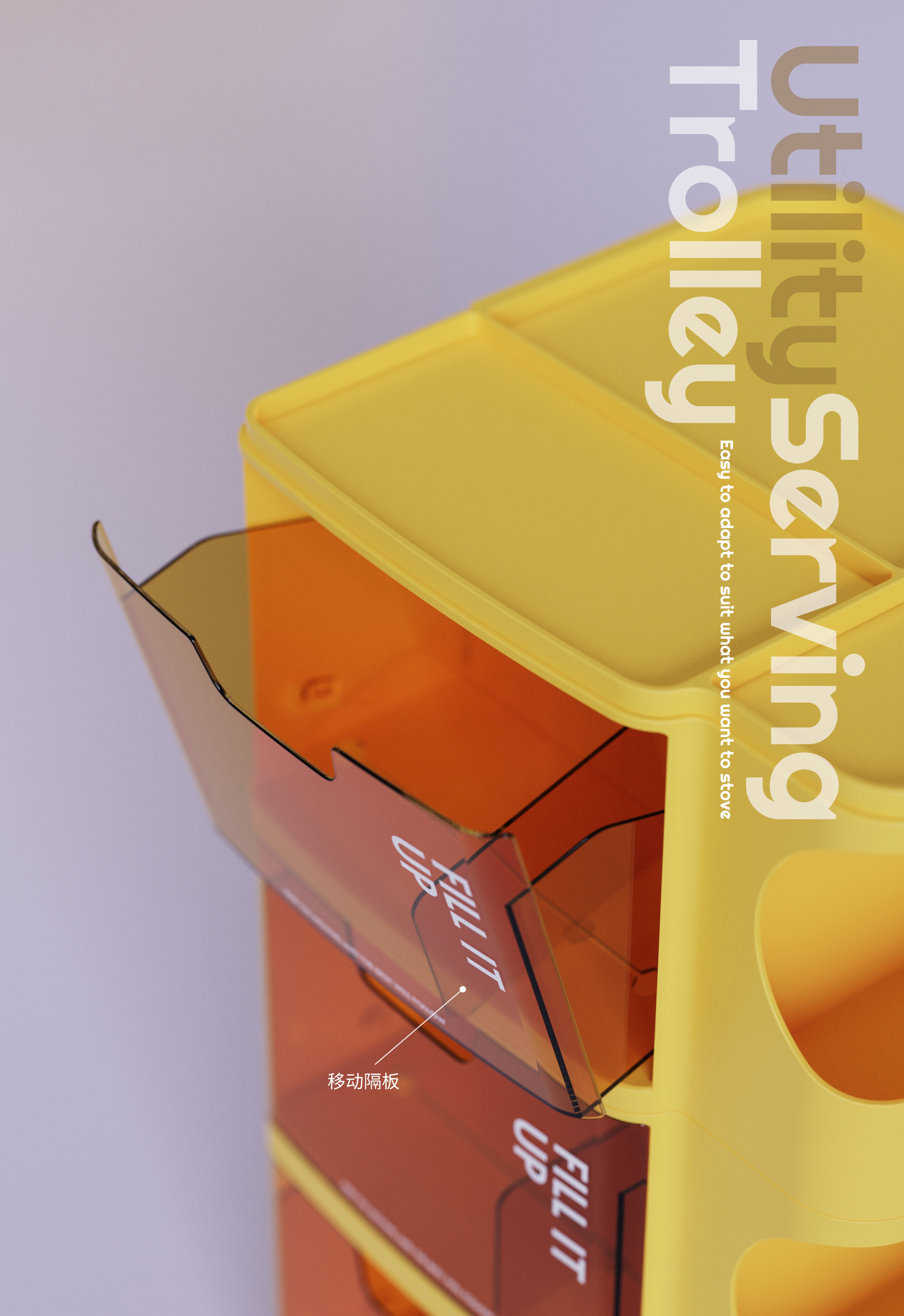 Housewear & Furnishings，Kitchen supplies，Bathroom supplies，Daily Necessities，Pet Supplies & Pet，small home appliances，