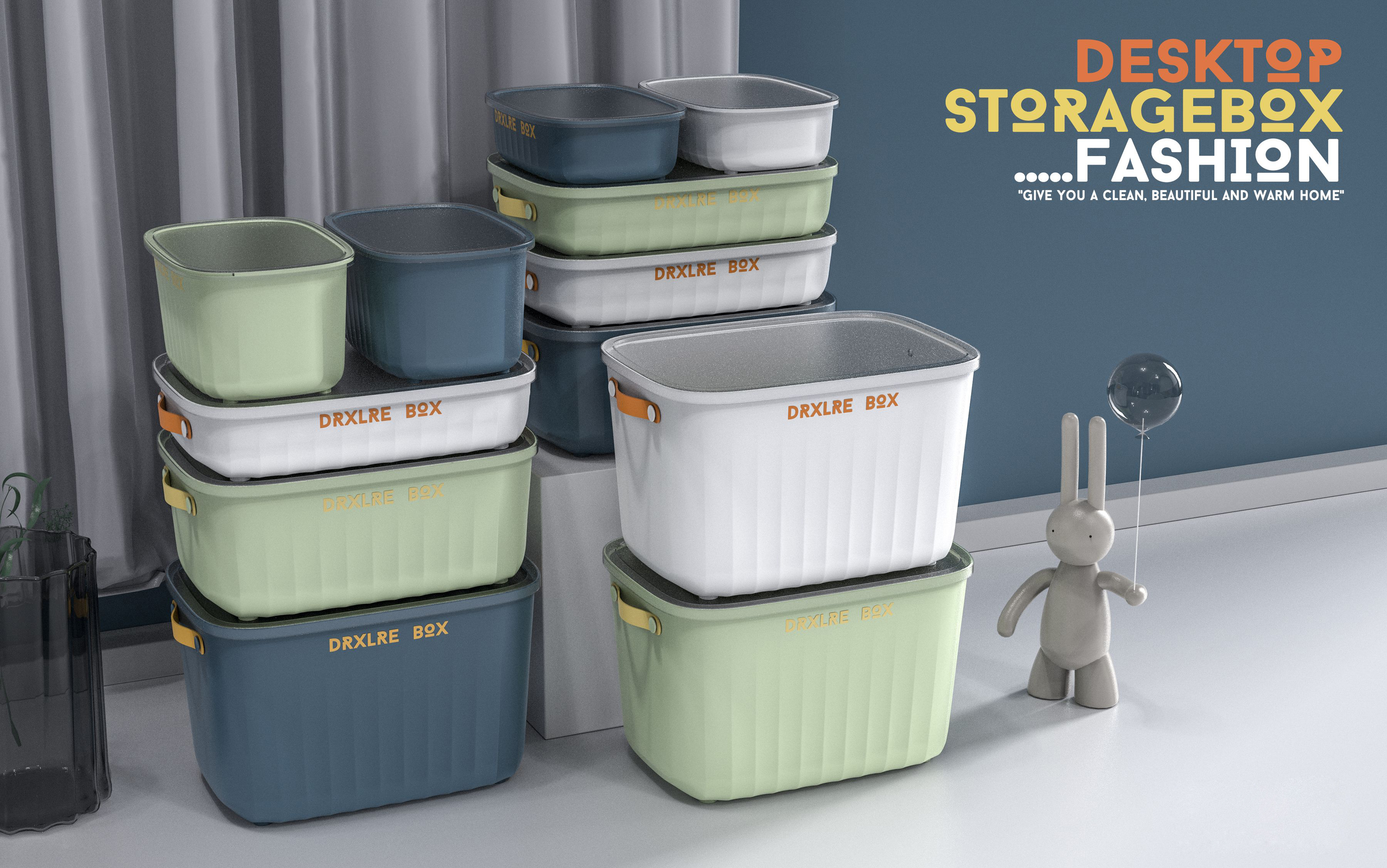 Housewear & Furnishings，Kitchen supplies，Bathroom supplies，Daily Necessities，Pet Supplies & Pet，small home appliances，