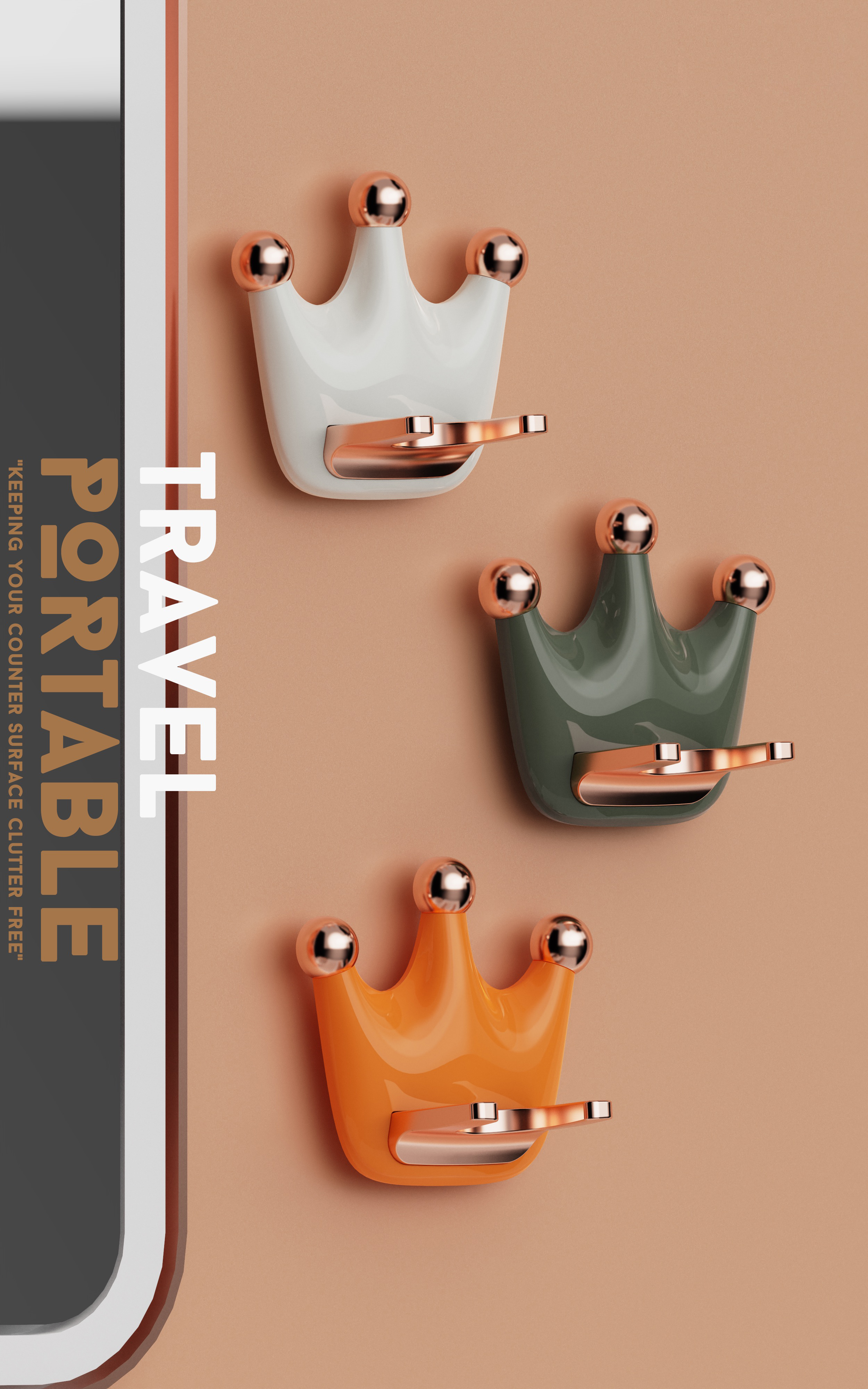 Housewear & Furnishings，Kitchen supplies，Bathroom supplies，Daily Necessities，Pet Supplies & Pet，small home appliances，