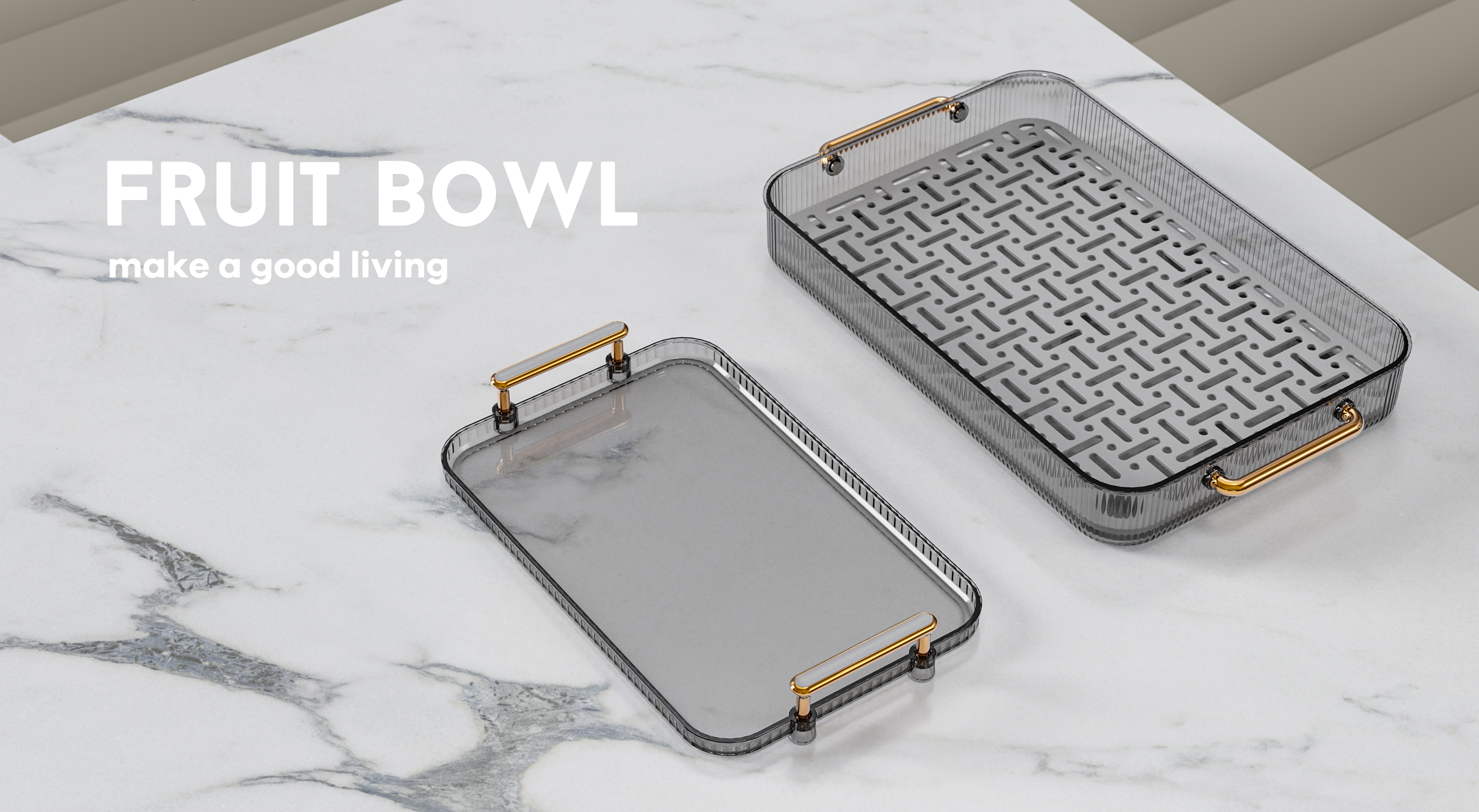 Housewear & Furnishings，Kitchen supplies，Bathroom supplies，Daily Necessities，Pet Supplies & Pet，small home appliances，