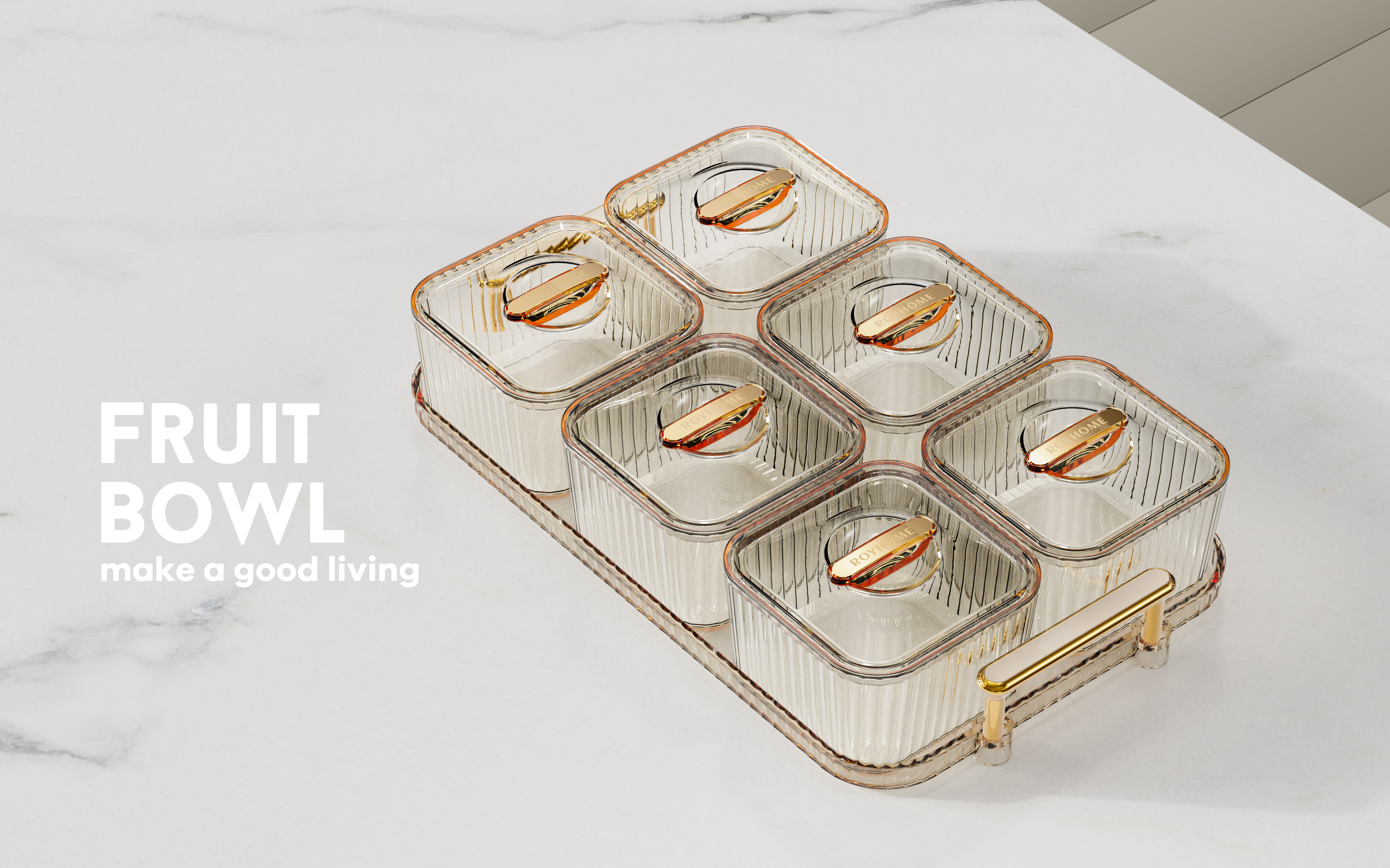 Housewear & Furnishings，Kitchen supplies，Bathroom supplies，Daily Necessities，Pet Supplies & Pet，small home appliances，