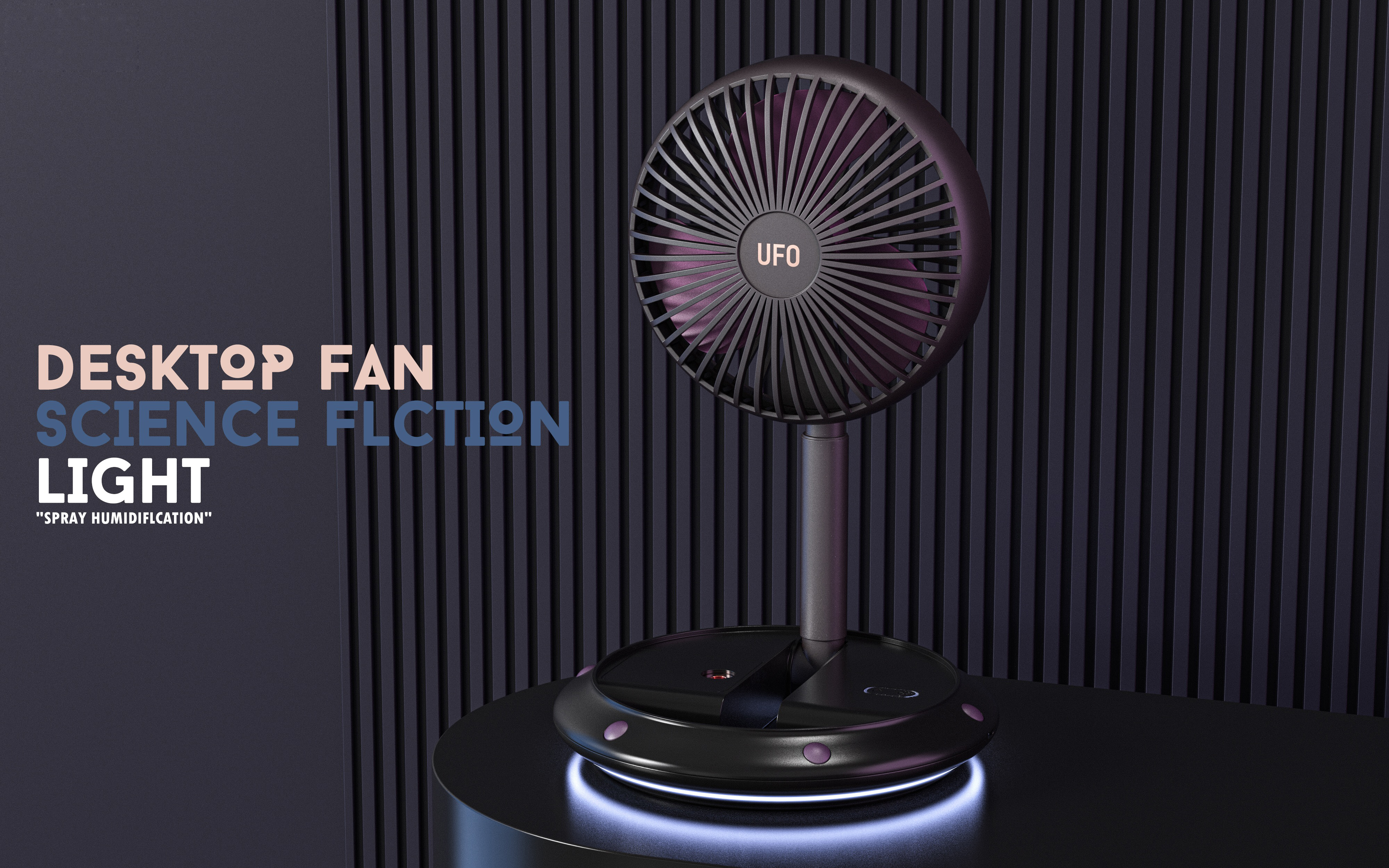 Housewear & Furnishings，Kitchen supplies，Bathroom supplies，Daily Necessities，Pet Supplies & Pet，small home appliances，