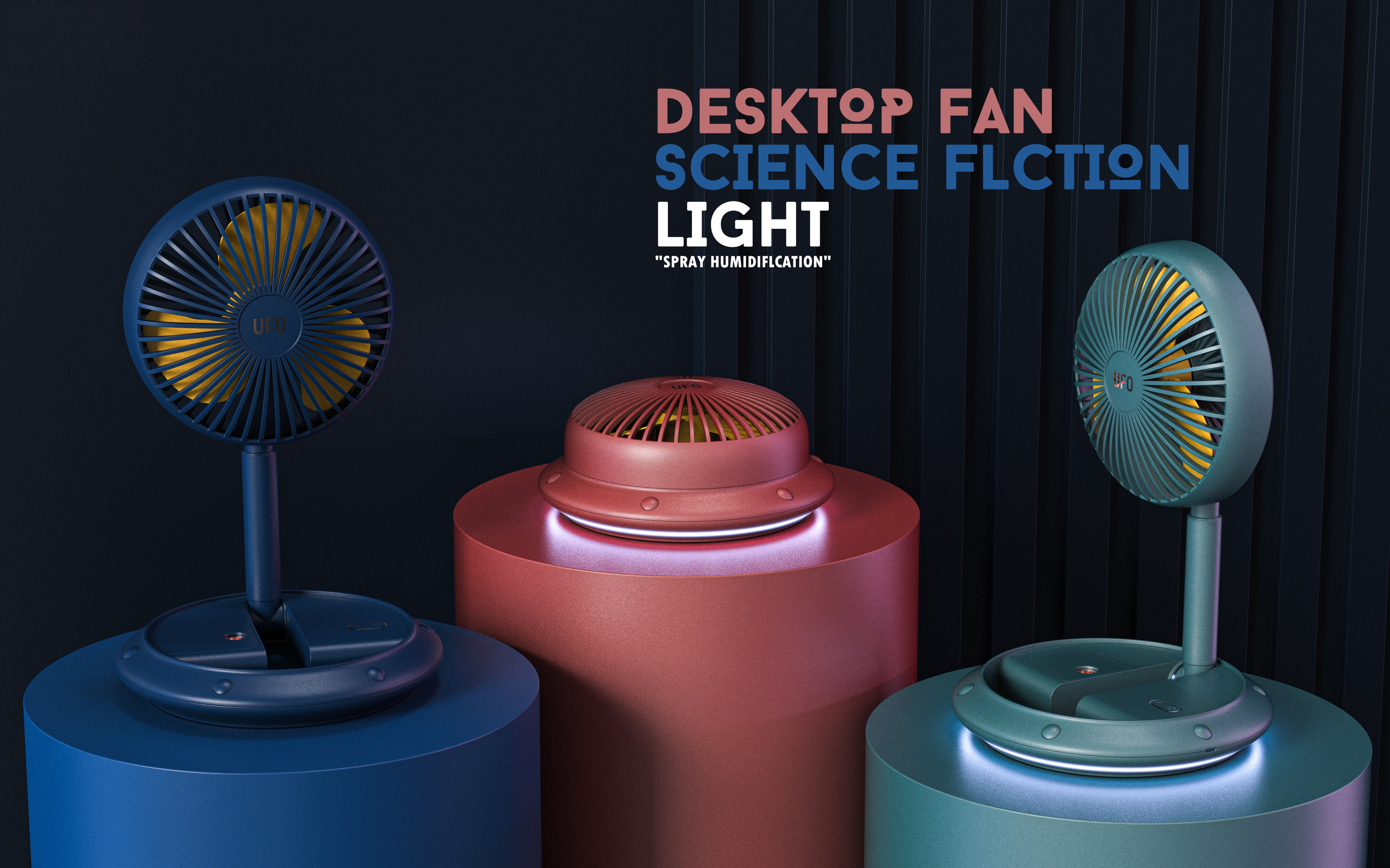 Housewear & Furnishings，Kitchen supplies，Bathroom supplies，Daily Necessities，Pet Supplies & Pet，small home appliances，