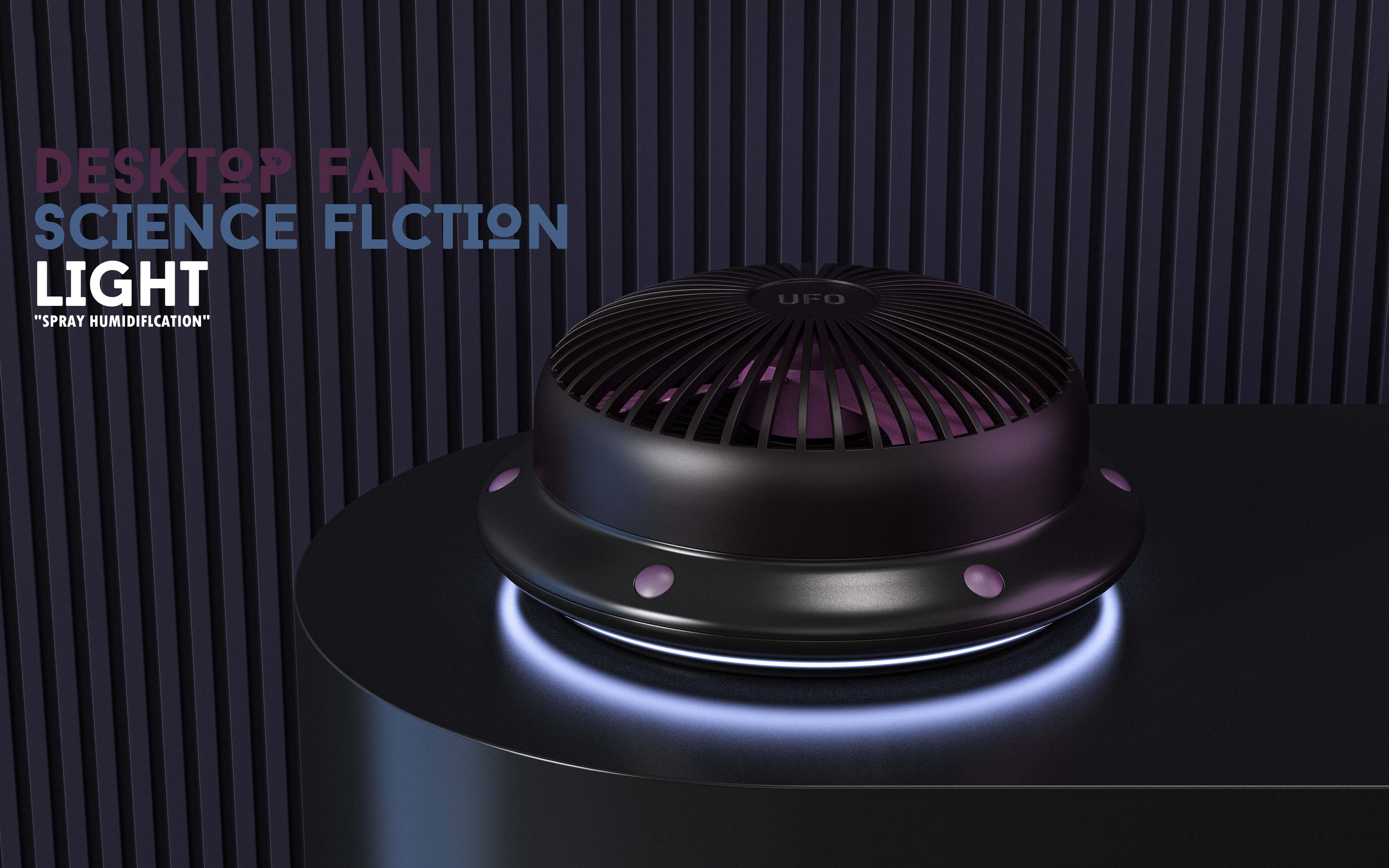 Housewear & Furnishings，Kitchen supplies，Bathroom supplies，Daily Necessities，Pet Supplies & Pet，small home appliances，