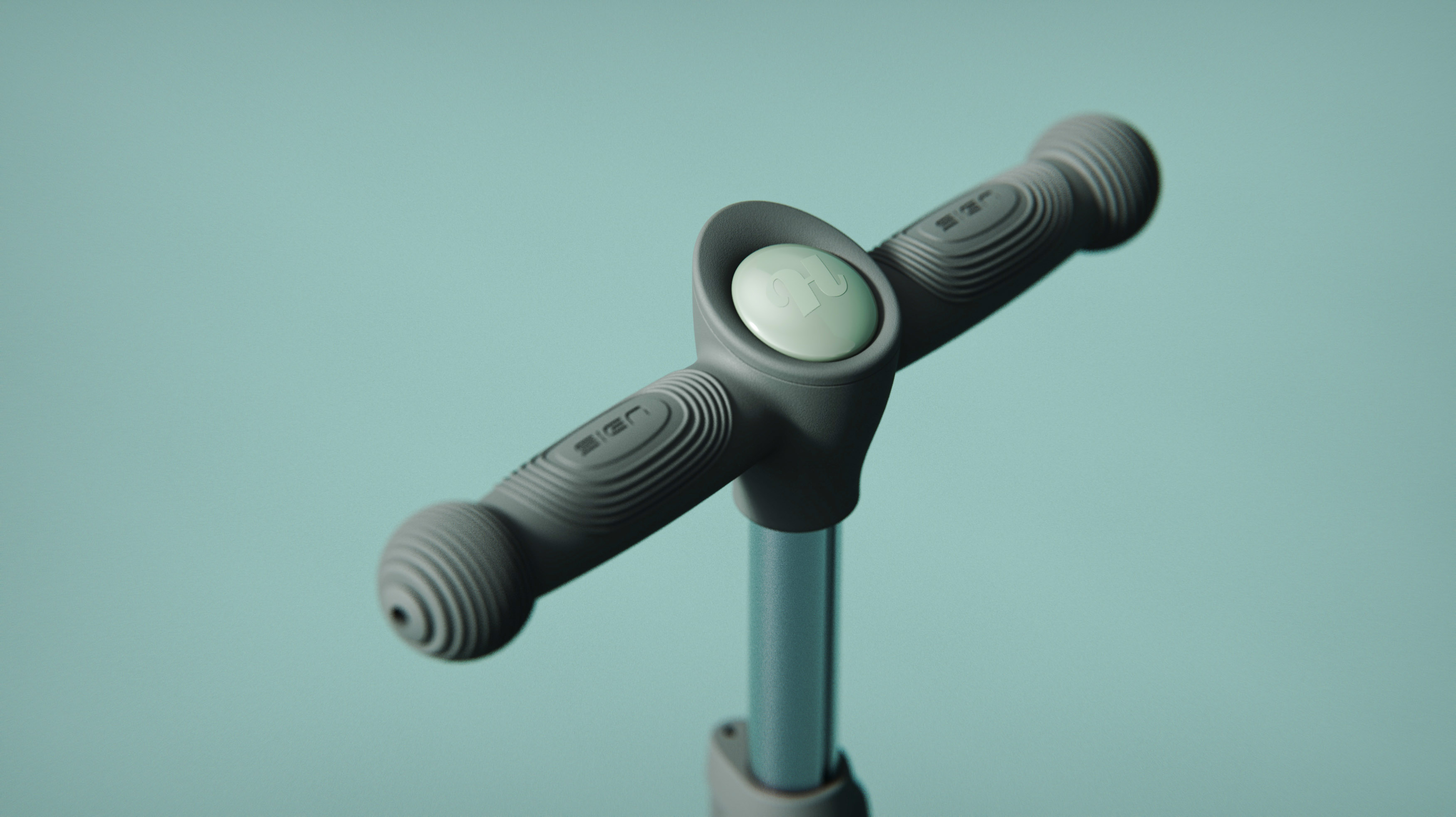 Migao car，Retro feeling，Appearance design，Structural innovation，