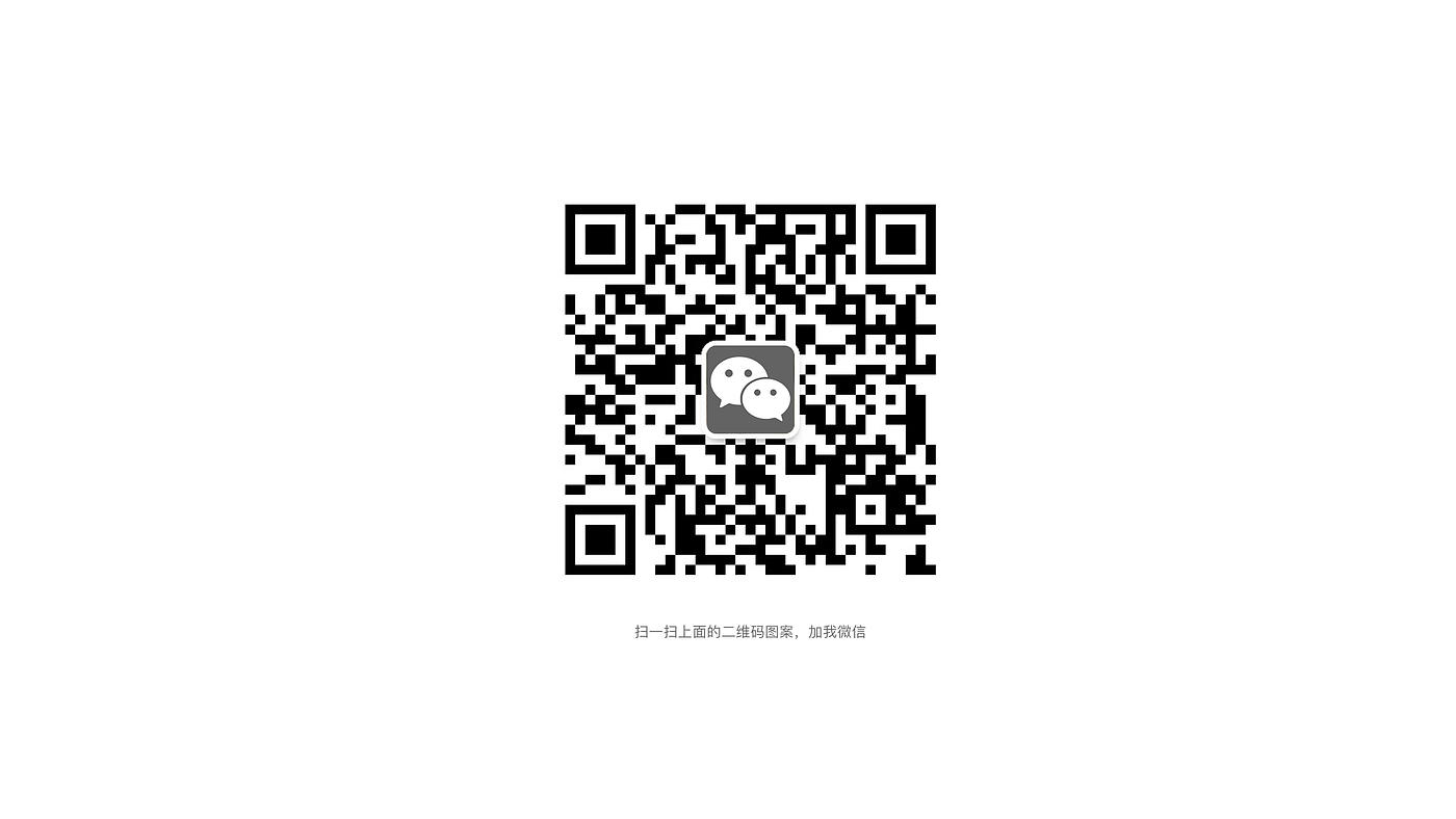 Migao car，Retro feeling，Appearance design，Structural innovation，