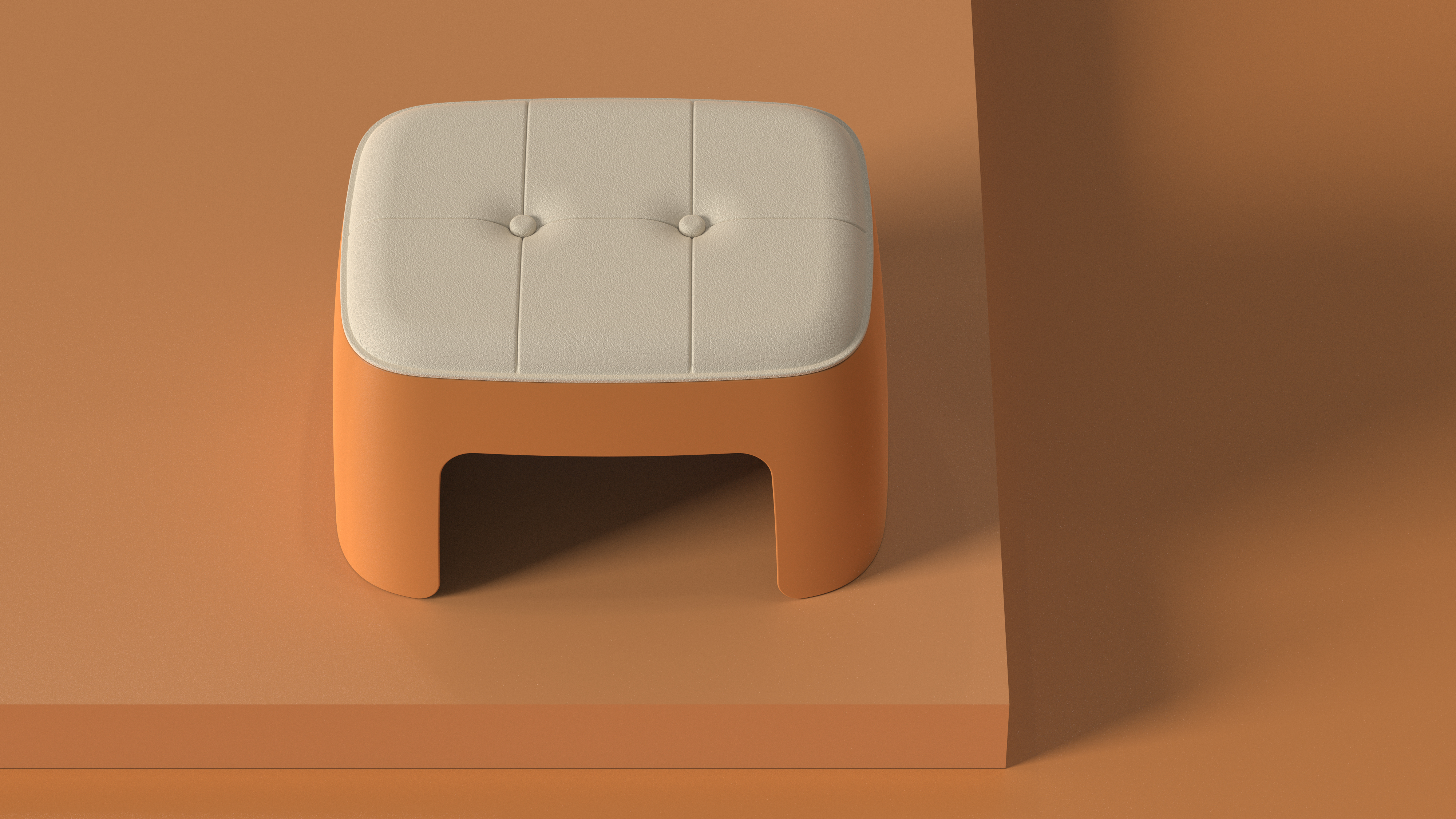 Housewear & Furnishings，Kitchen supplies，Bathroom supplies，Daily Necessities，Pet Supplies & Pet，small home appliances，