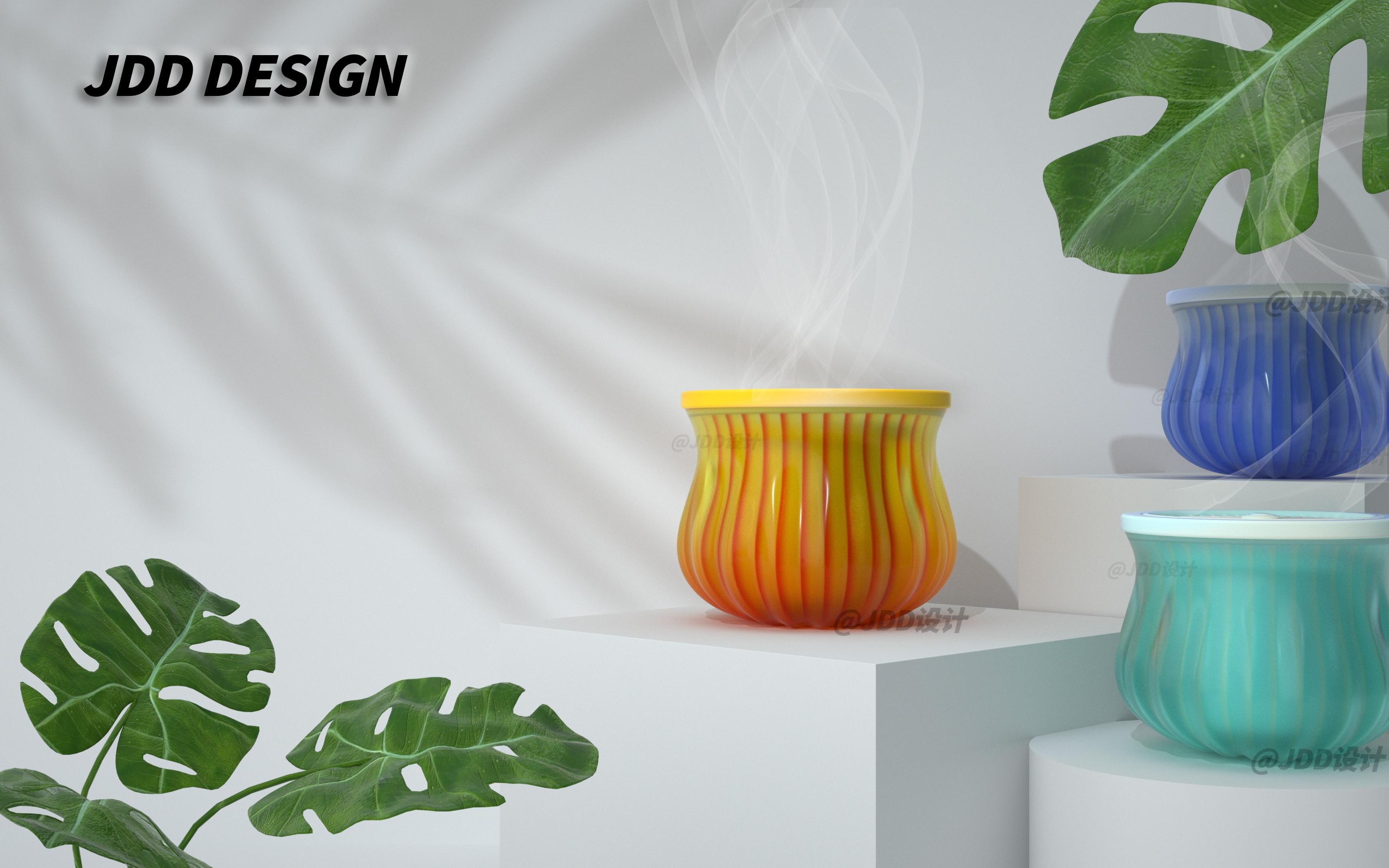 Vehicle products，Vehicle fragrance，Aromatherapy，Series products，Original design，Aromatherapy machine，air cleaner，Ornaments，