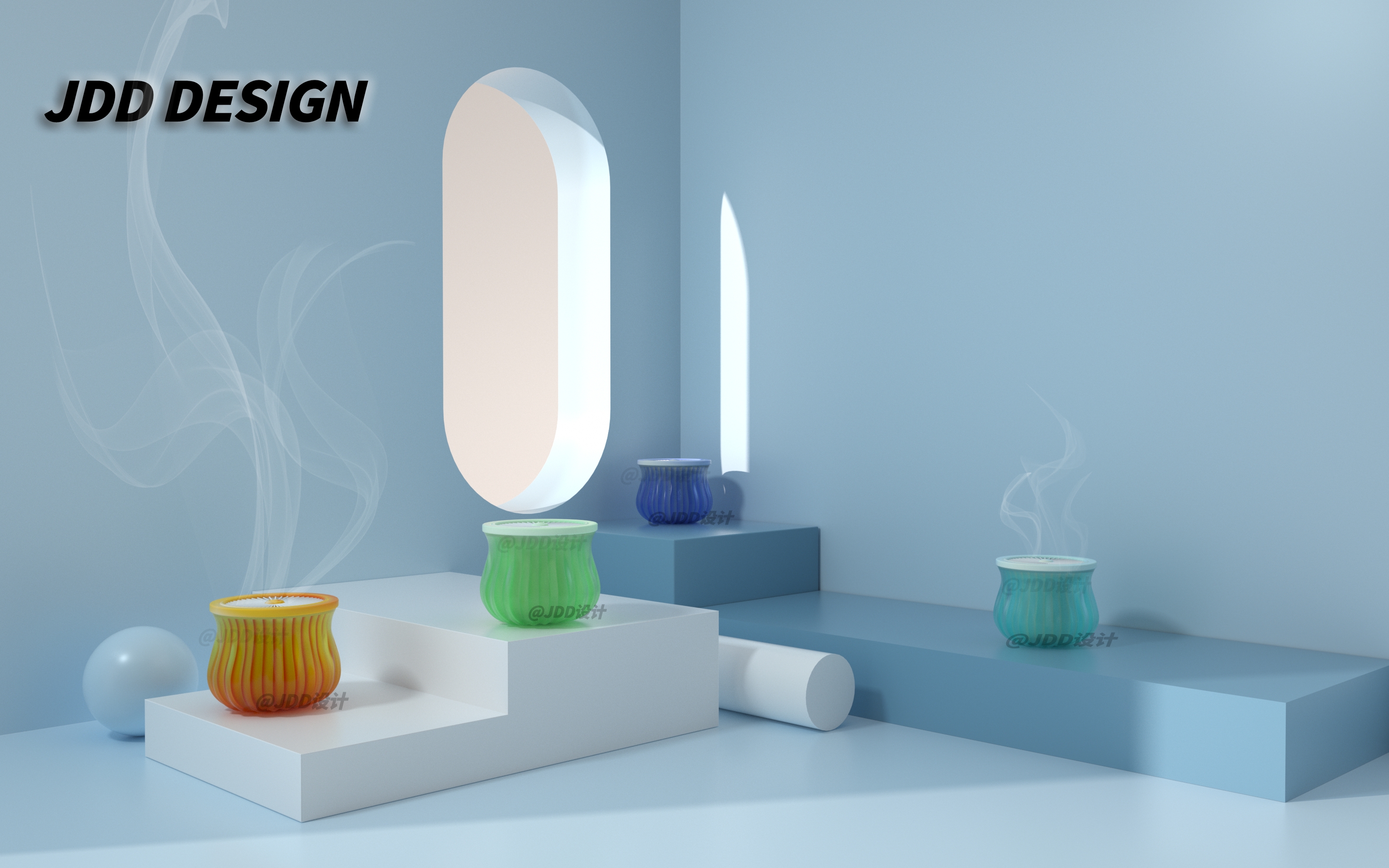 Vehicle products，Vehicle fragrance，Aromatherapy，Series products，Original design，Aromatherapy machine，air cleaner，Ornaments，