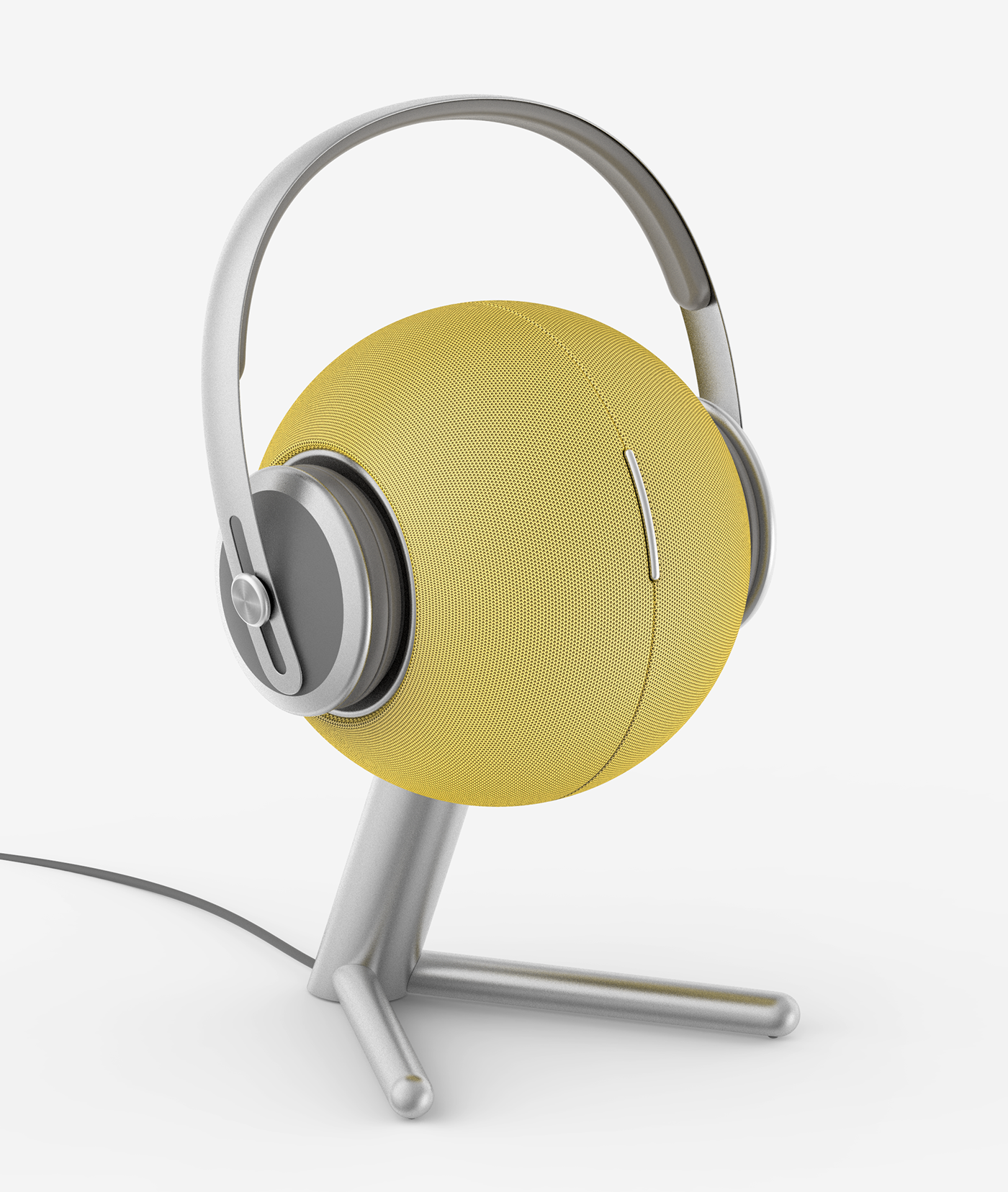 LEAPX，loudspeaker box，headset，music，Innovative design，Product video，conceptual design，