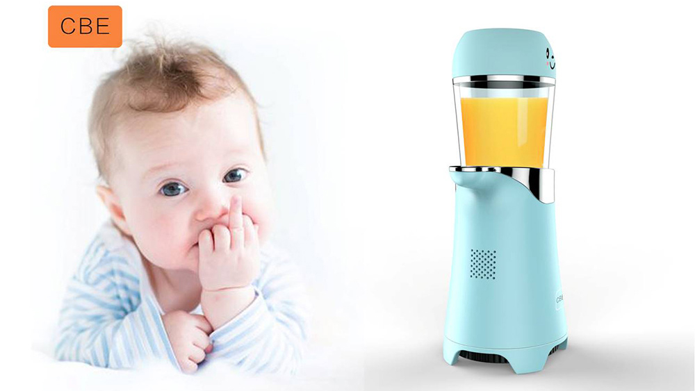 industrial design，product design，Appearance design，Structural design，Maternal and infant products，