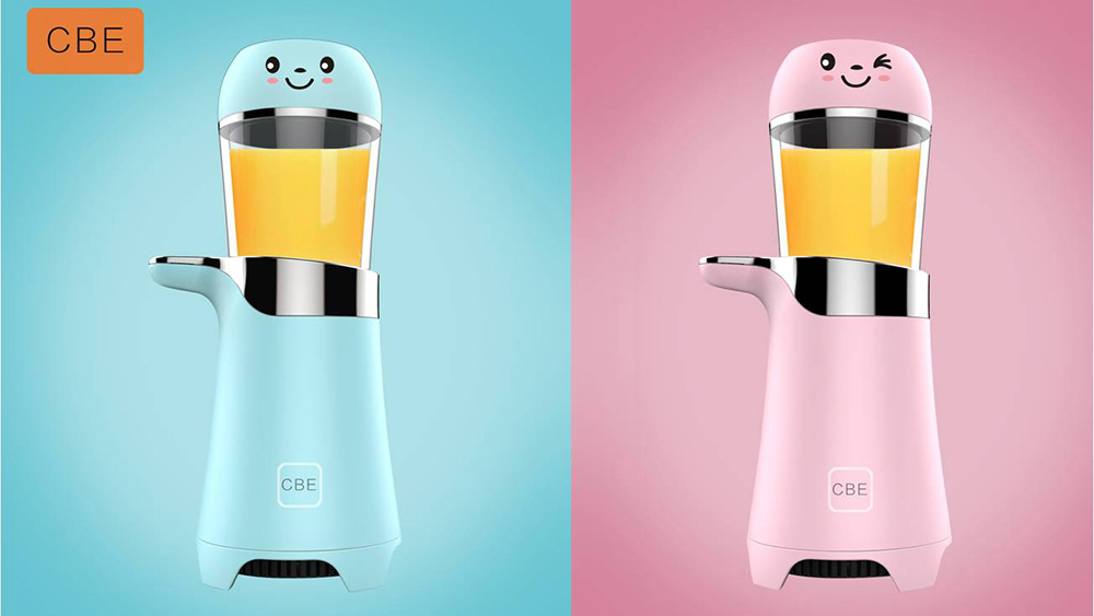 industrial design，product design，Appearance design，Structural design，Maternal and infant products，