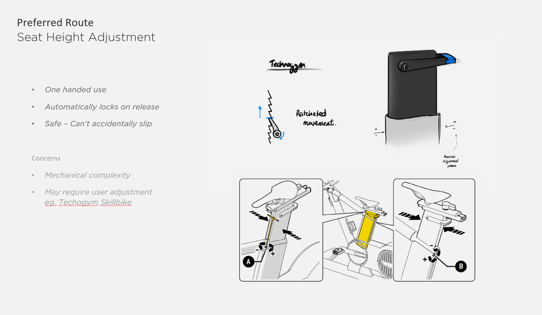 LEAPX，Spinning bike，Bodybuilding，game，product design，Structural design，Intelligent products，Innovative design，