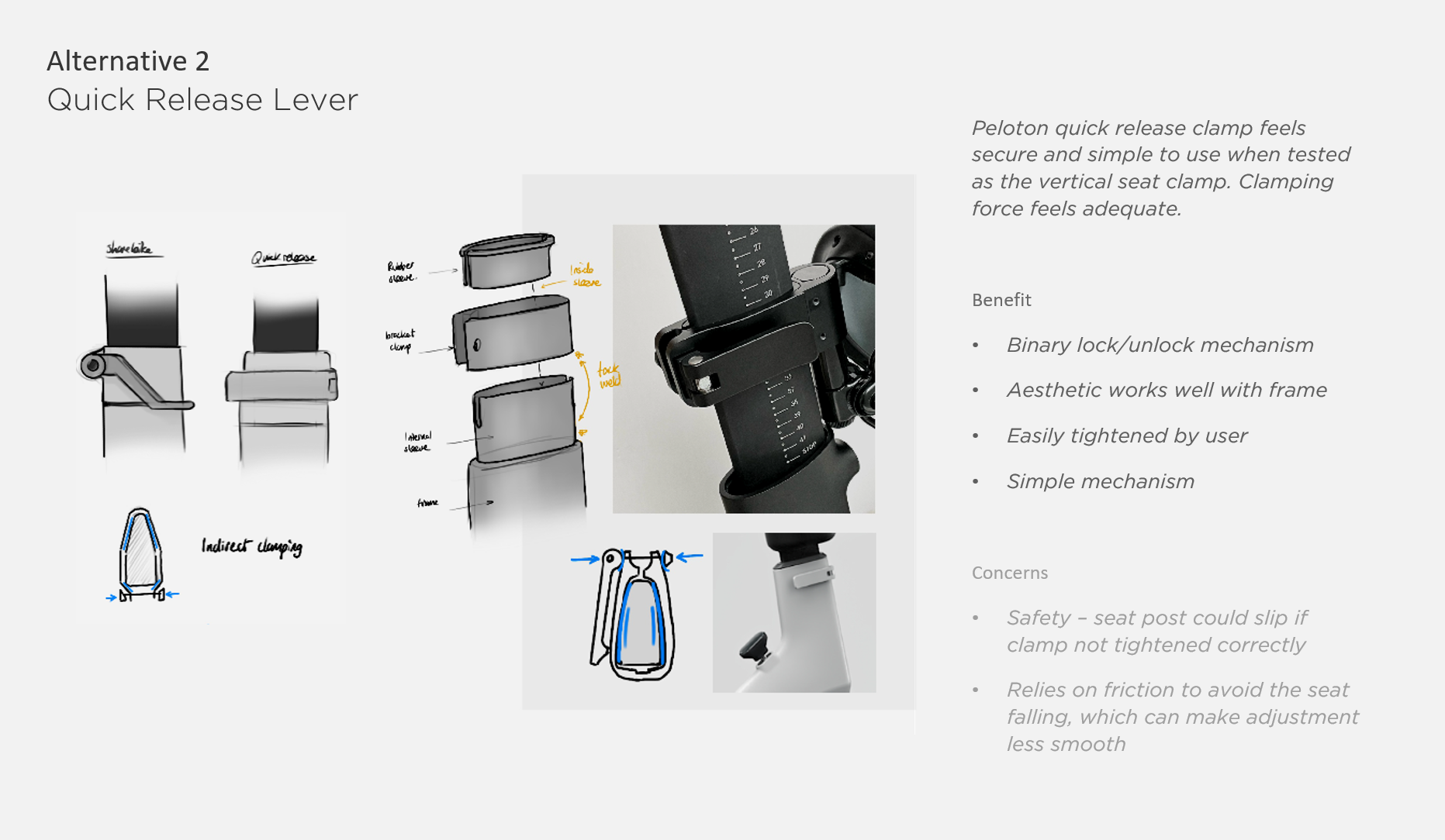 LEAPX，Spinning bike，Bodybuilding，game，product design，Structural design，Intelligent products，Innovative design，