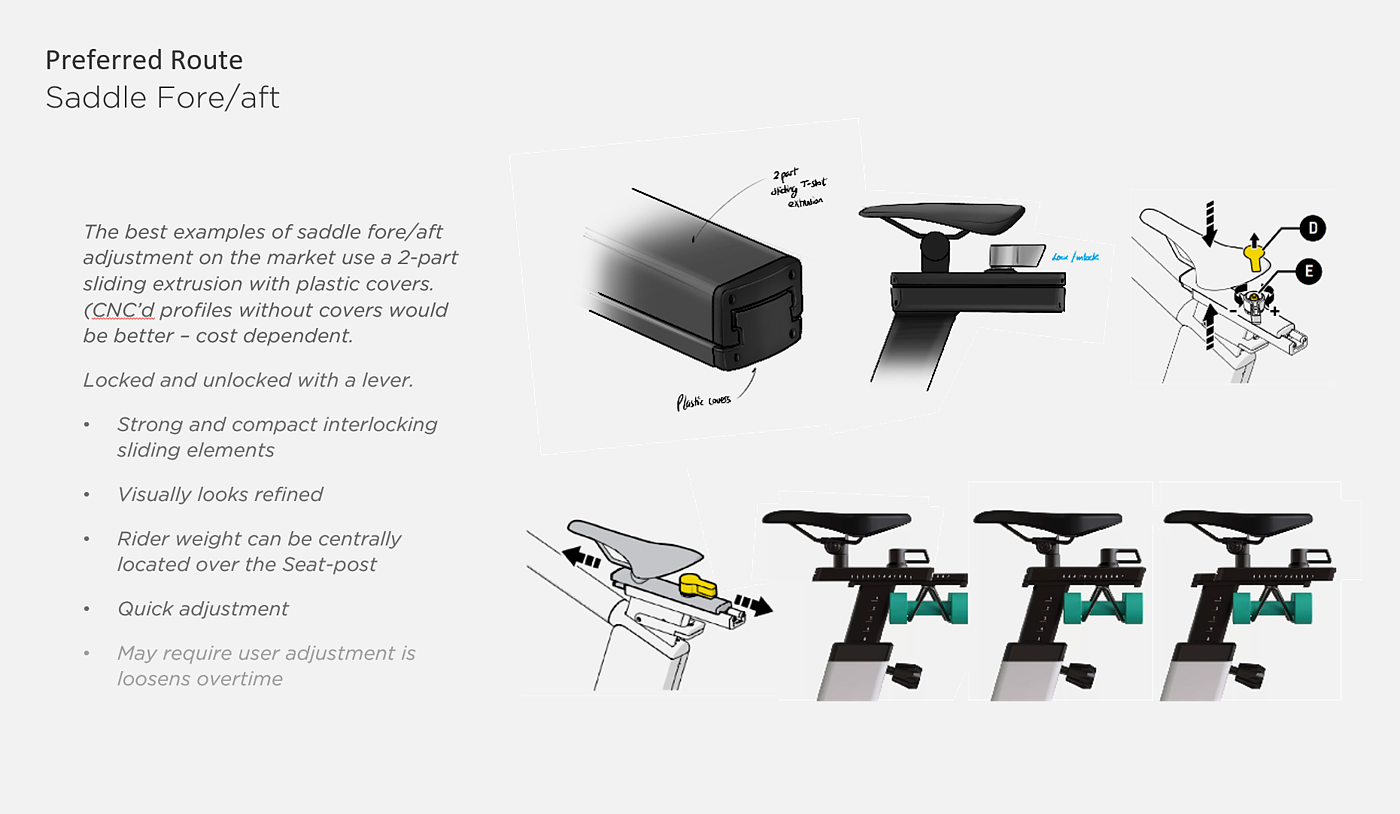 LEAPX，Spinning bike，Bodybuilding，game，product design，Structural design，Intelligent products，Innovative design，