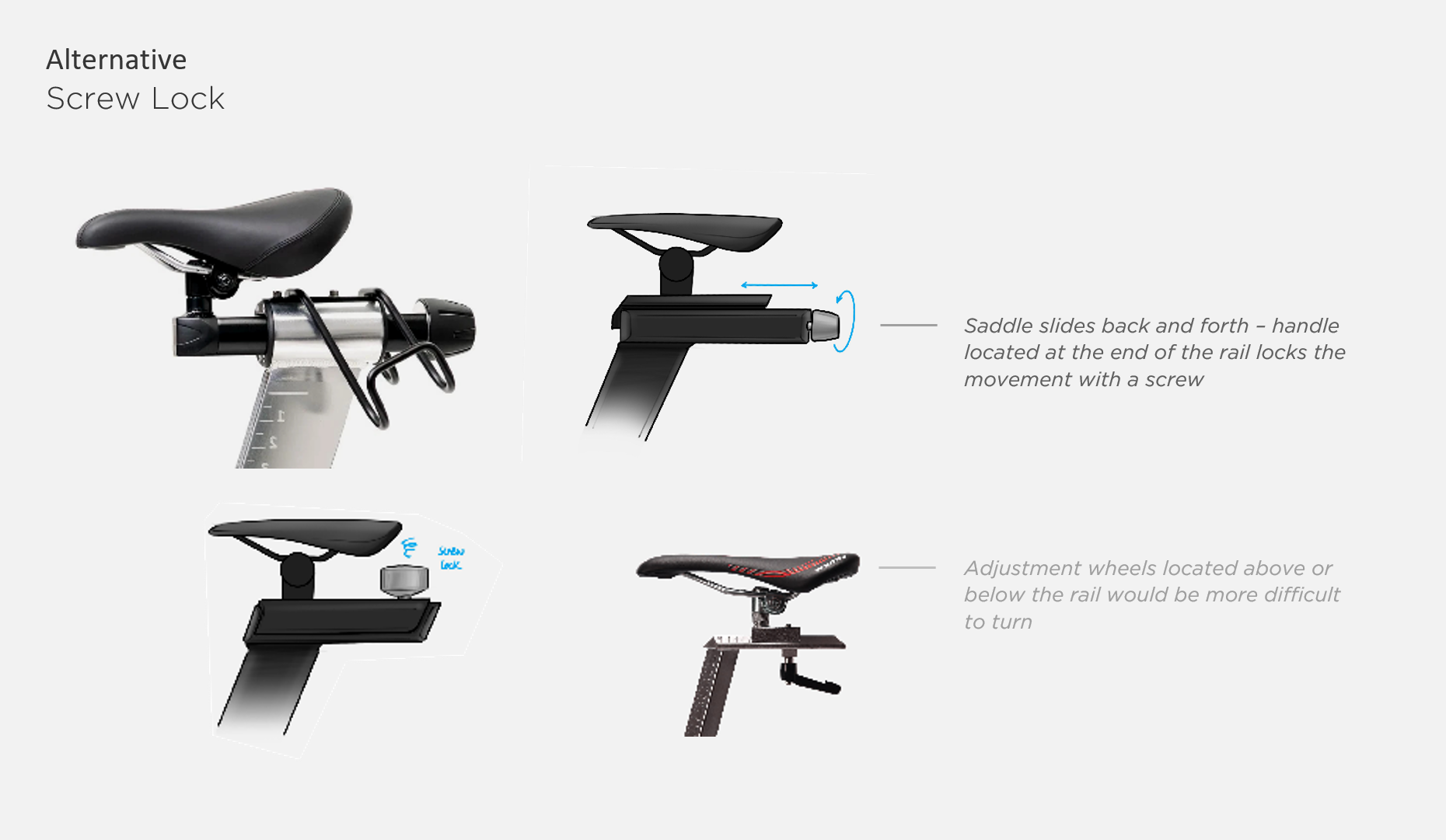 LEAPX，Spinning bike，Bodybuilding，game，product design，Structural design，Intelligent products，Innovative design，