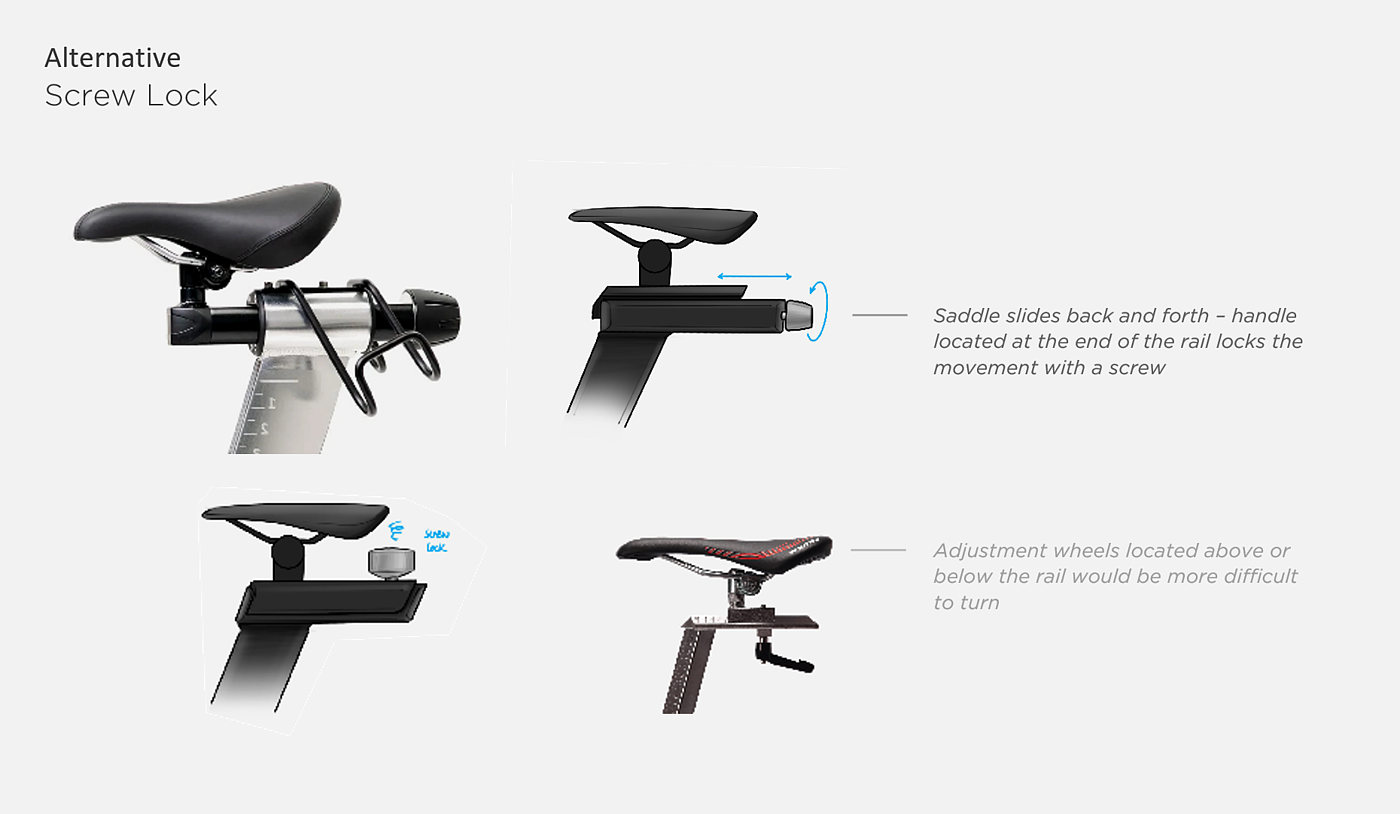 LEAPX，Spinning bike，Bodybuilding，game，product design，Structural design，Intelligent products，Innovative design，