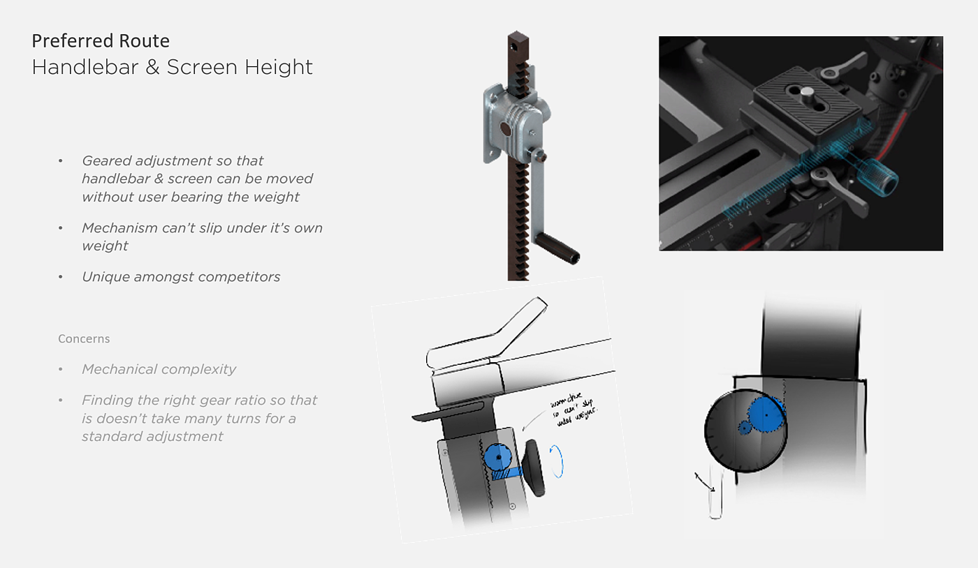 LEAPX，Spinning bike，Bodybuilding，game，product design，Structural design，Intelligent products，Innovative design，