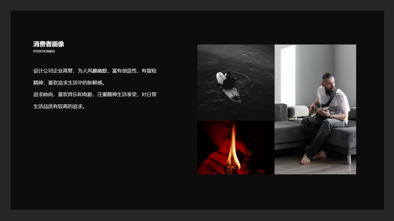 Furniture, luxury stone, light transmission，