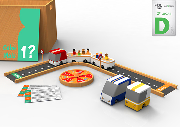 children，Toys，bus，bus，interaction，wood，