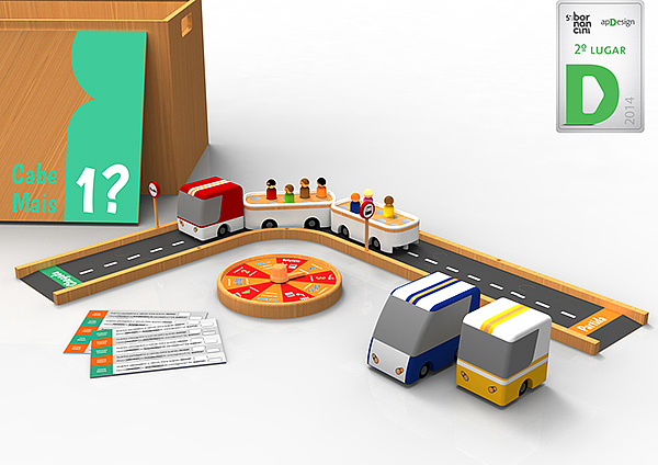 children，Toys，bus，bus，interaction，wood，