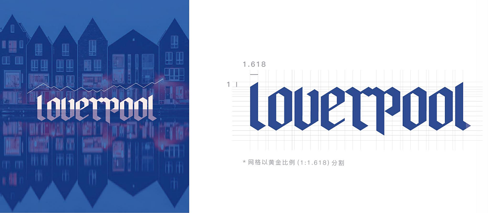 VI design, brand manual, soft design，