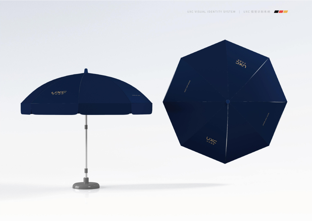 VI design, brand manual, soft design，