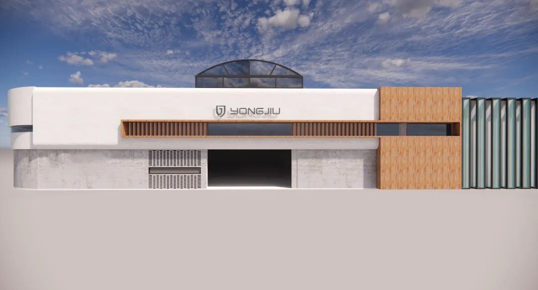 VI design, brand manual, soft design，