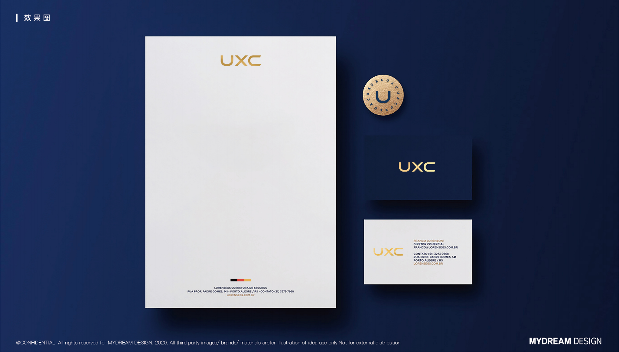 VI design, brand manual, soft design，