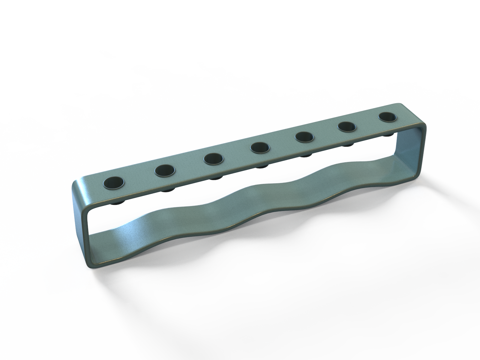 Pen insert，Stationery，ceramics，Cultural creation，Store things，Stationery，Ritual sense，