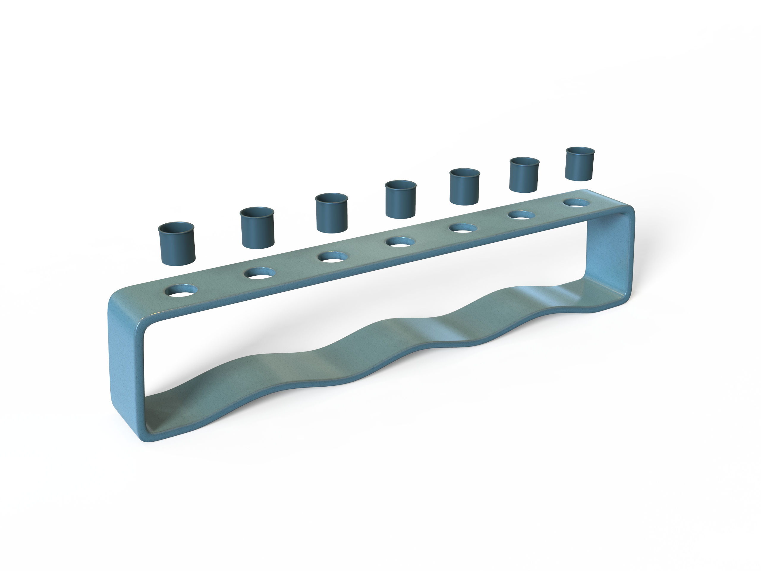 Pen insert，Stationery，ceramics，Cultural creation，Store things，Stationery，Ritual sense，