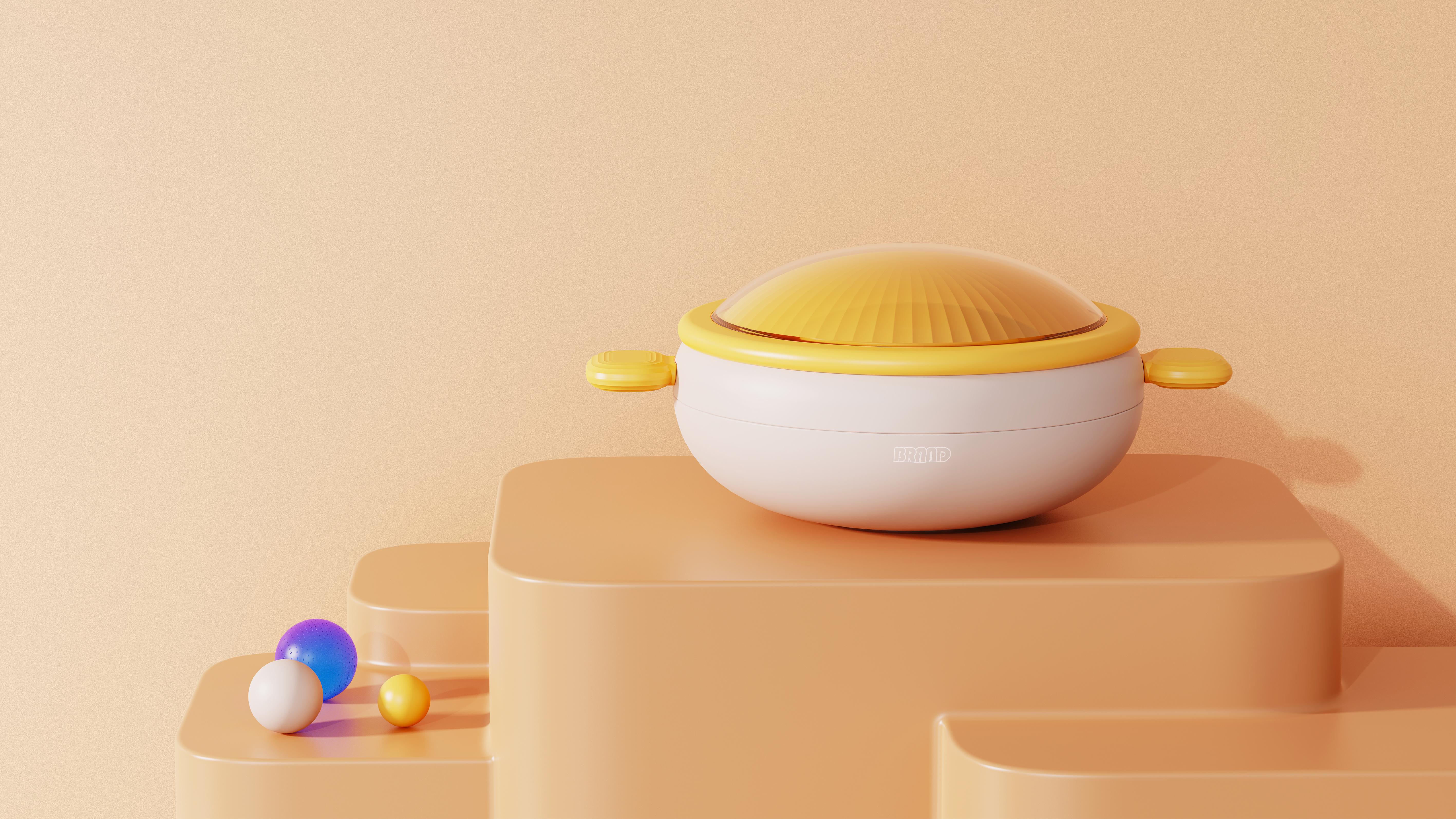 Maternal and infant products，children，Cute fun，tableware，