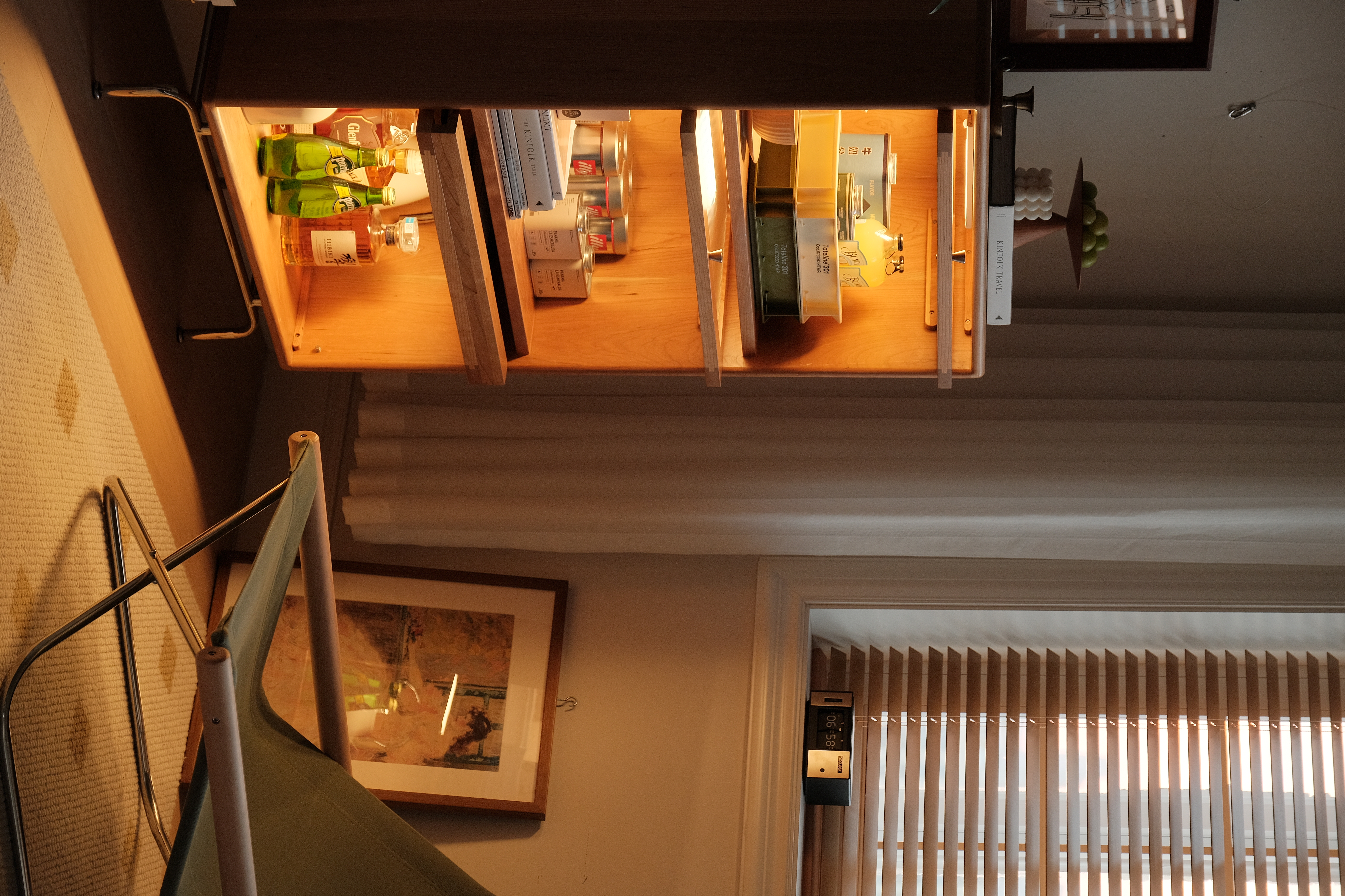 furniture design ，