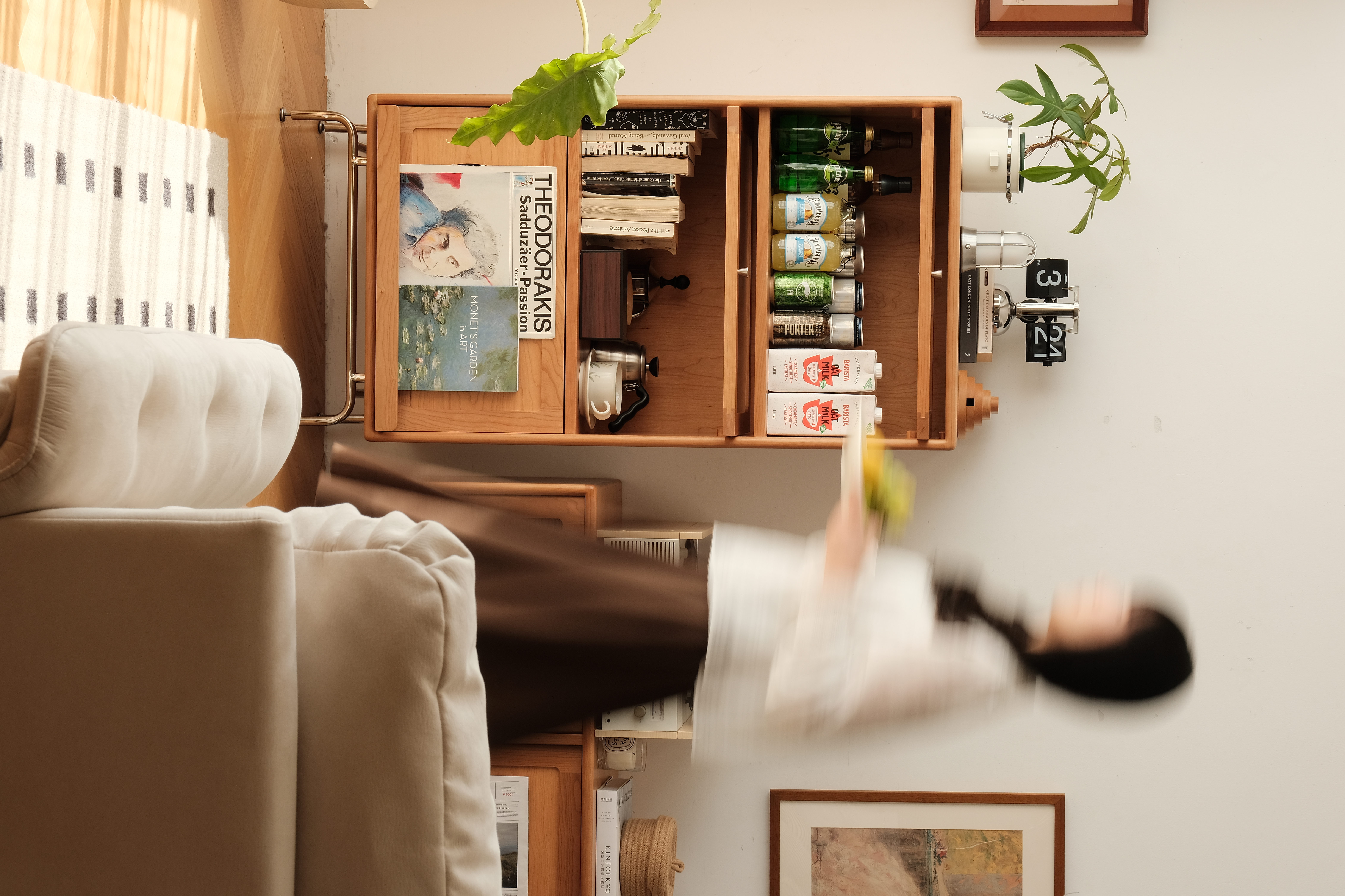 furniture design ，