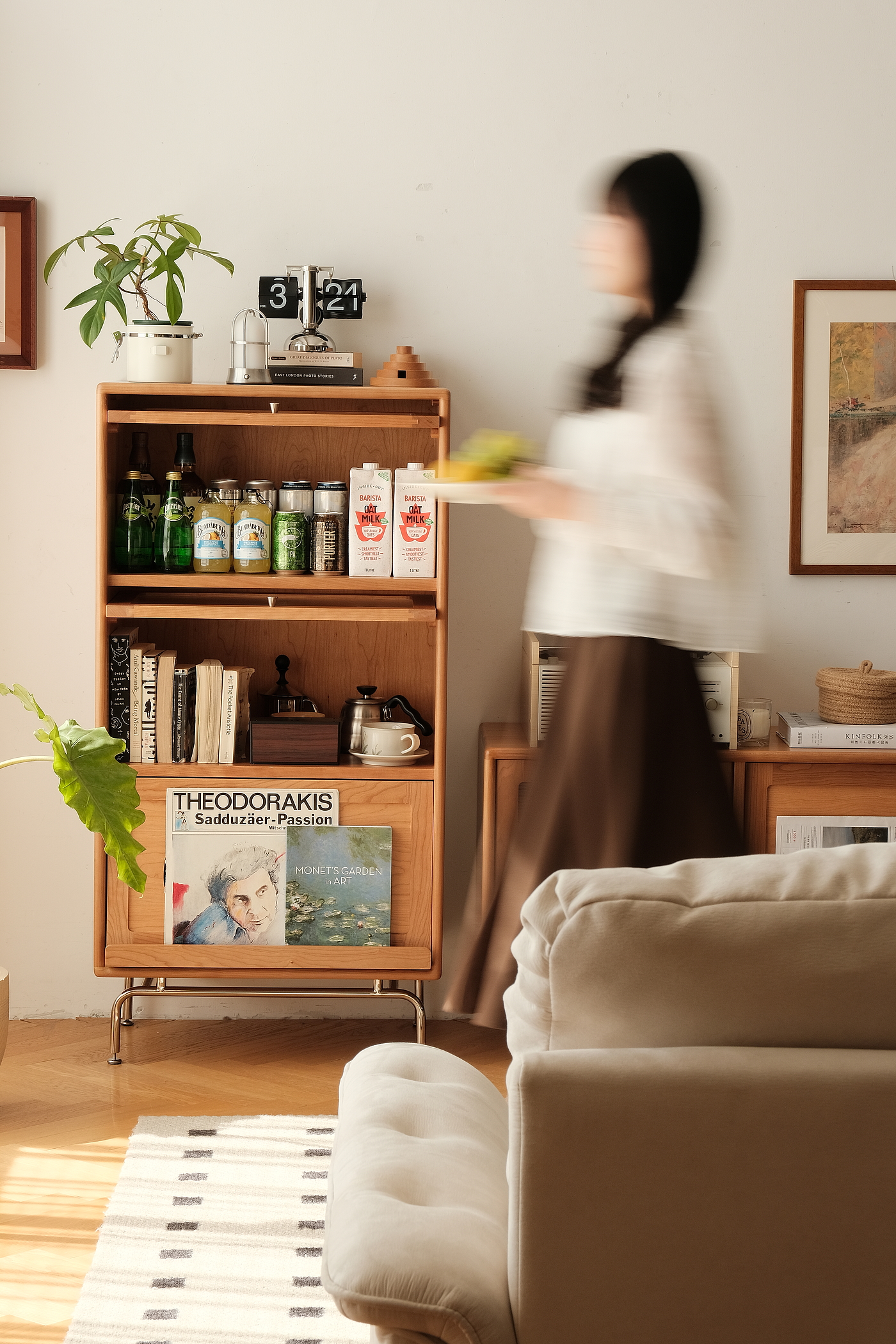 furniture design ，