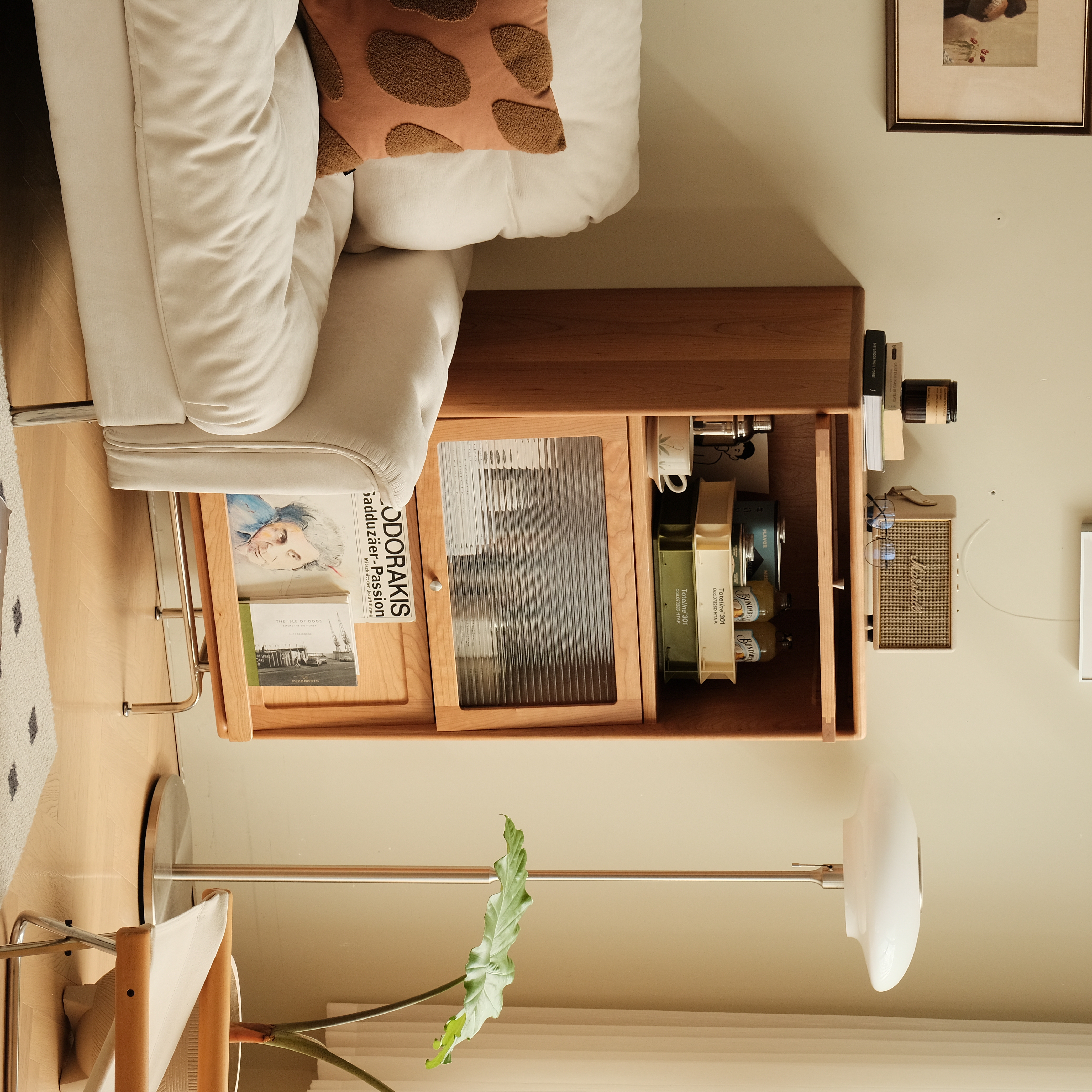 furniture design ，