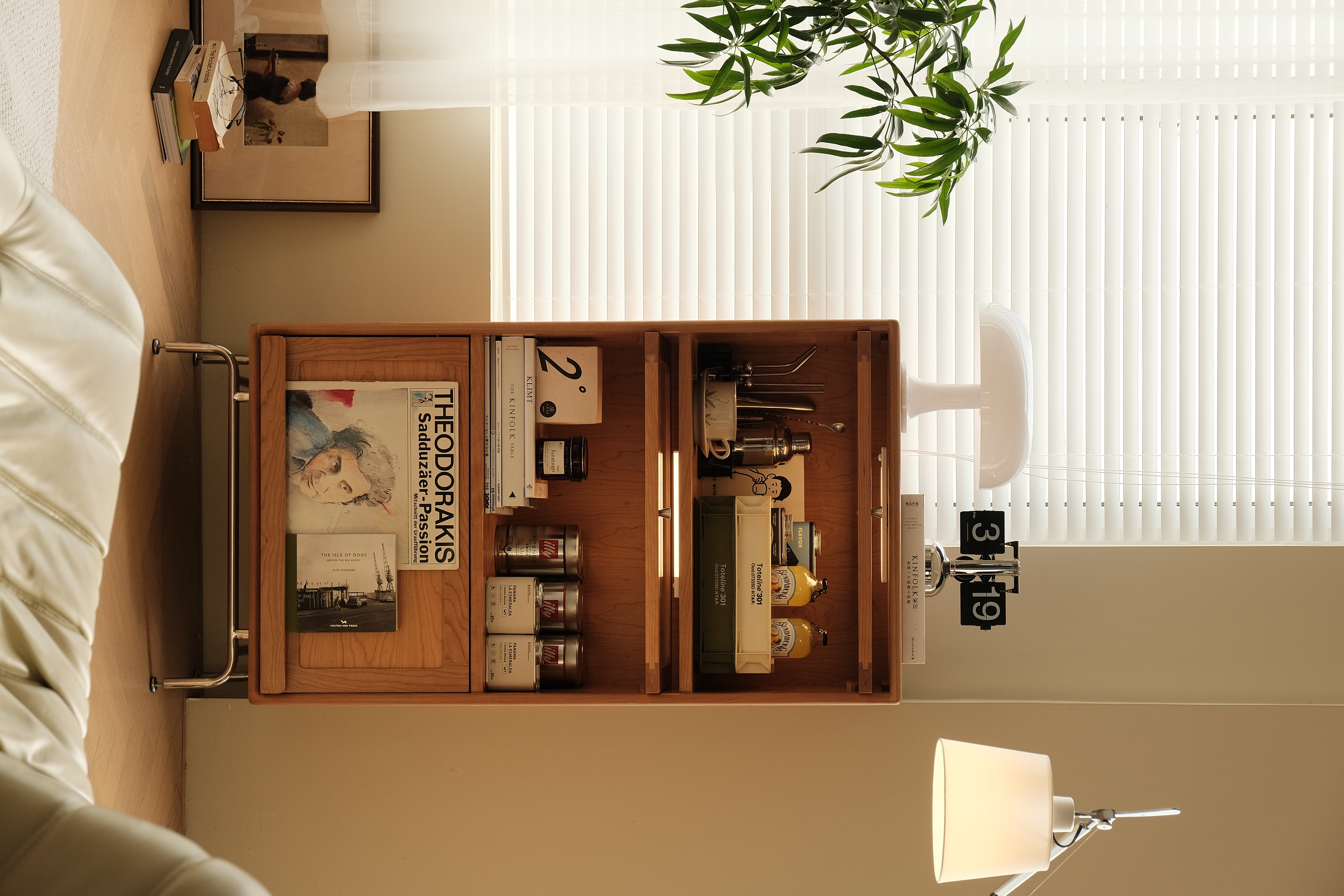 furniture design ，