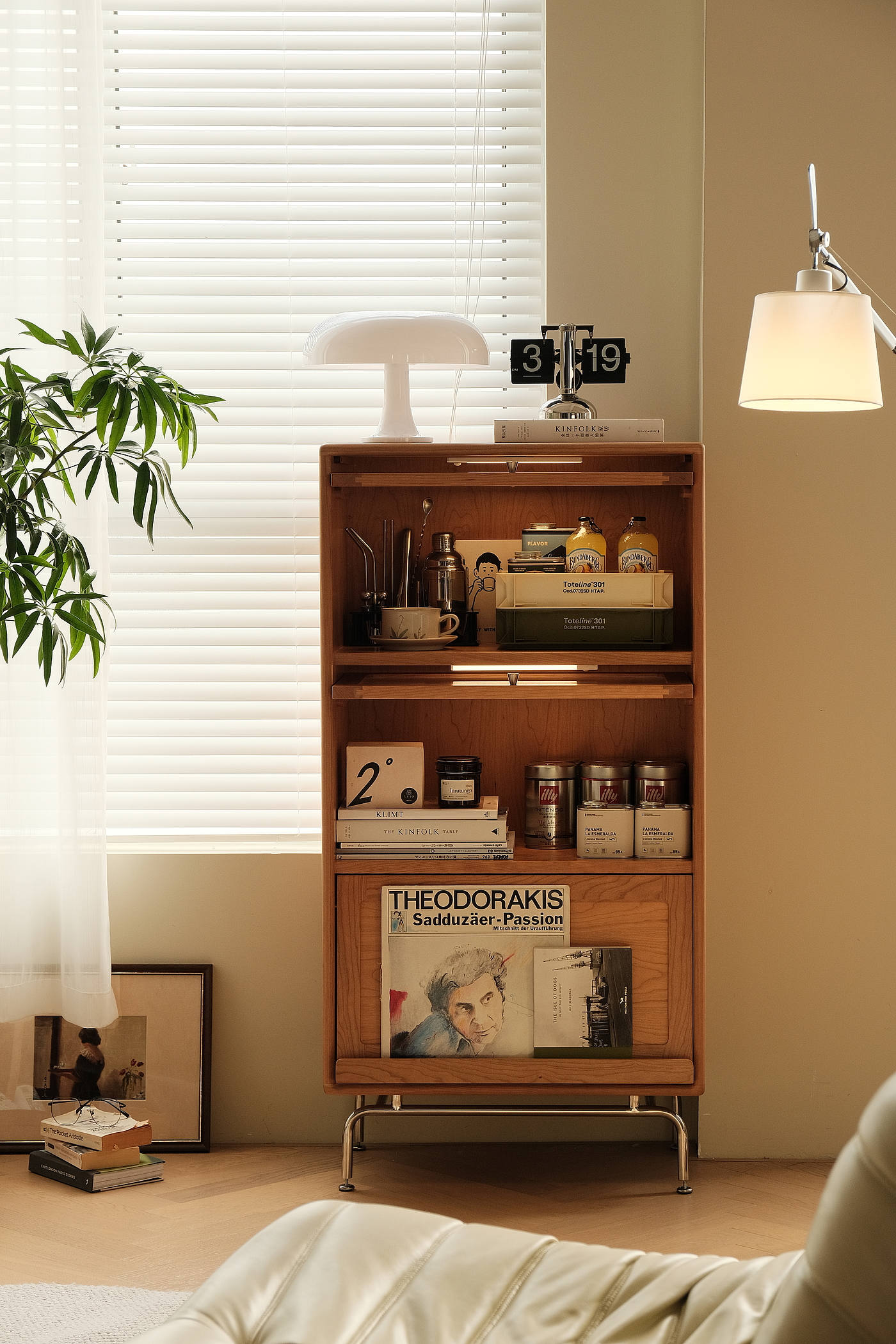 furniture design ，