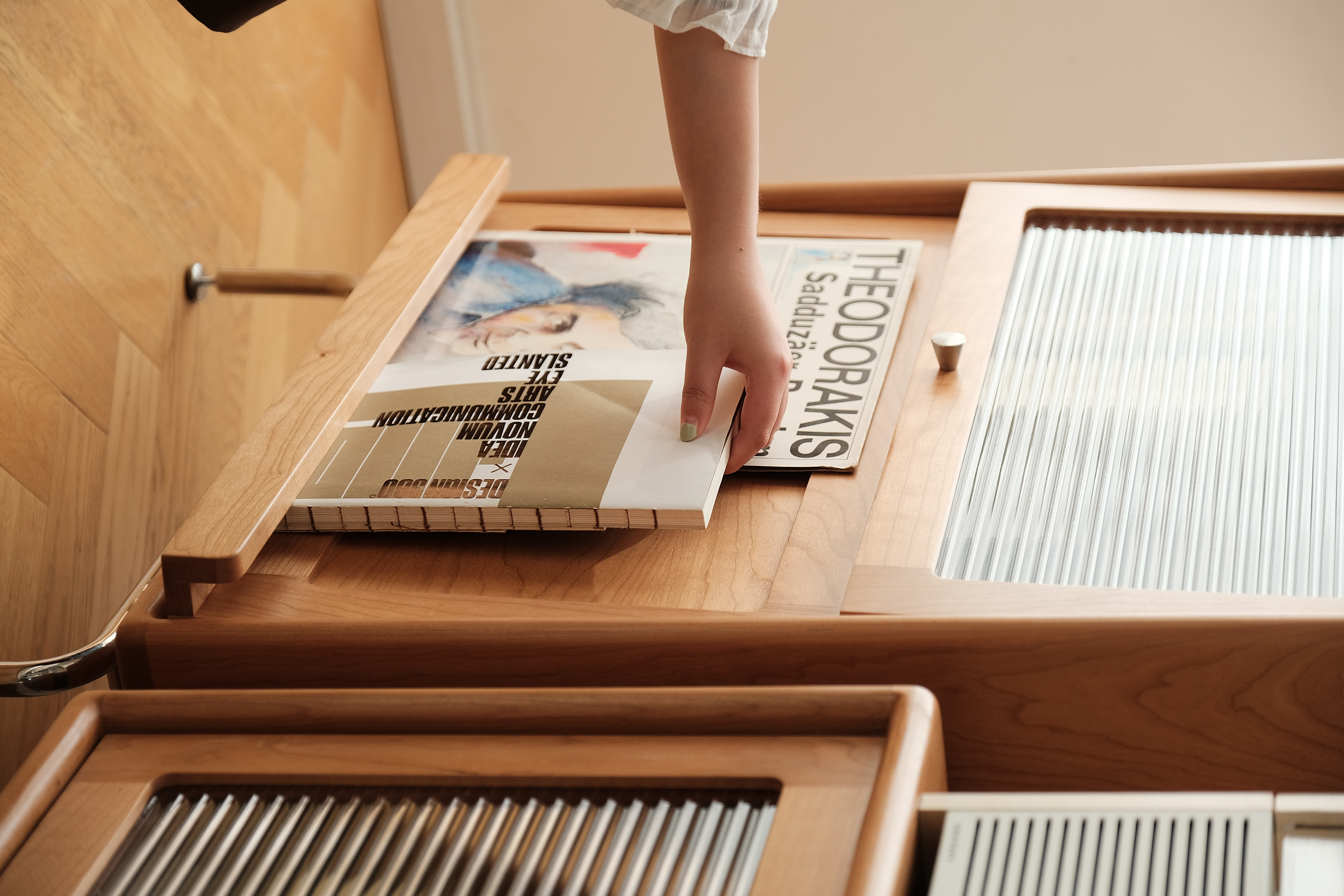 furniture design ，