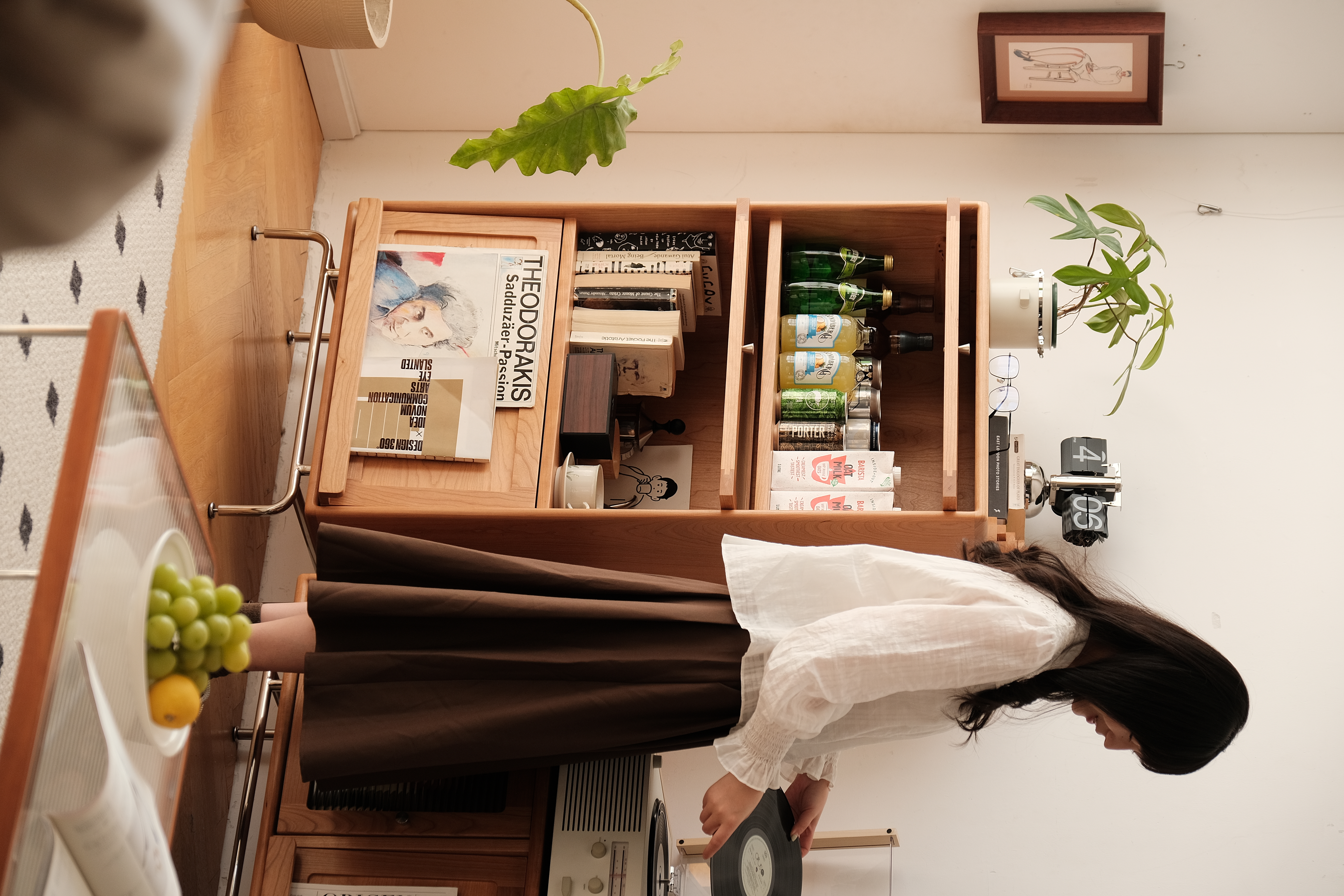 furniture design ，