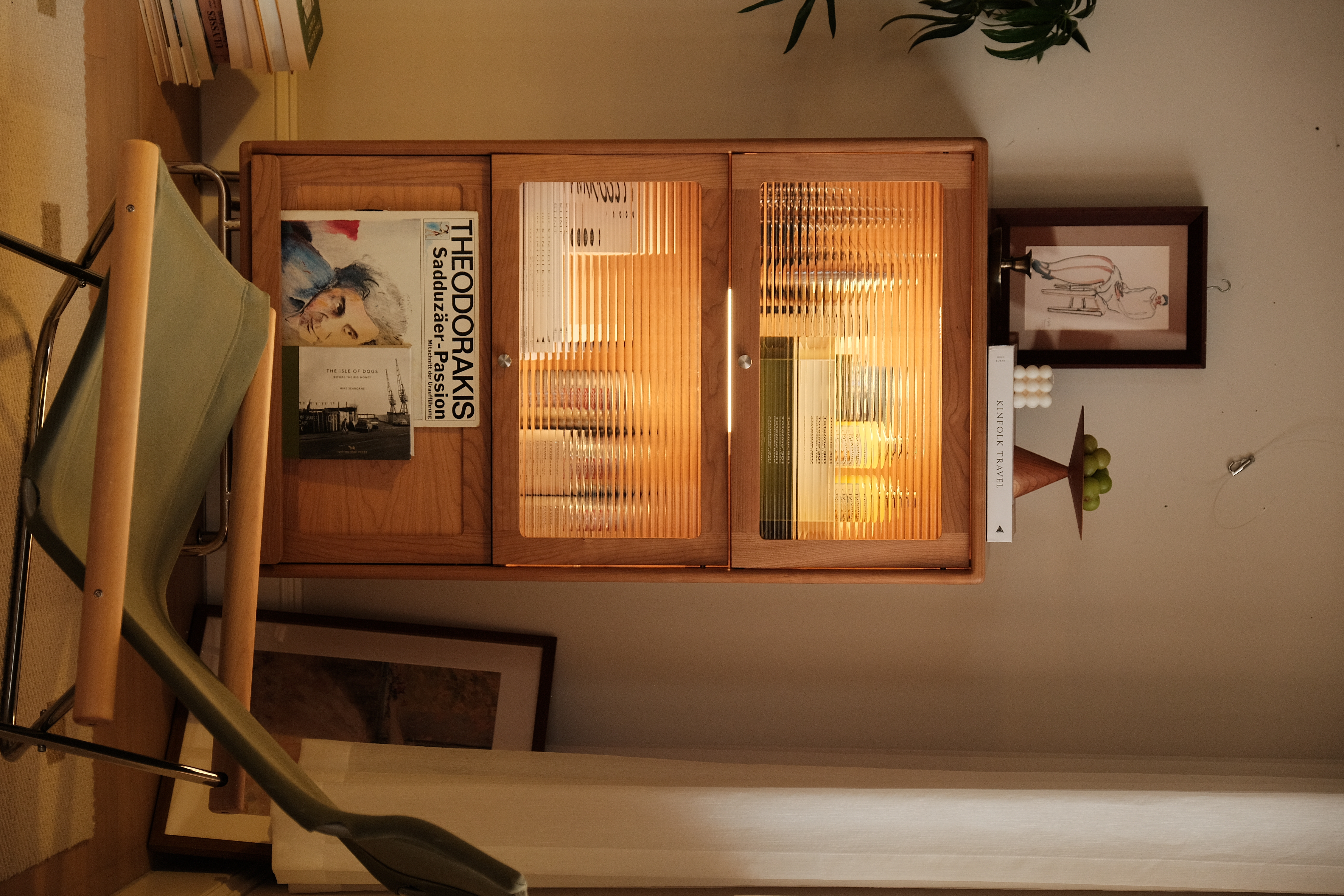 furniture design ，