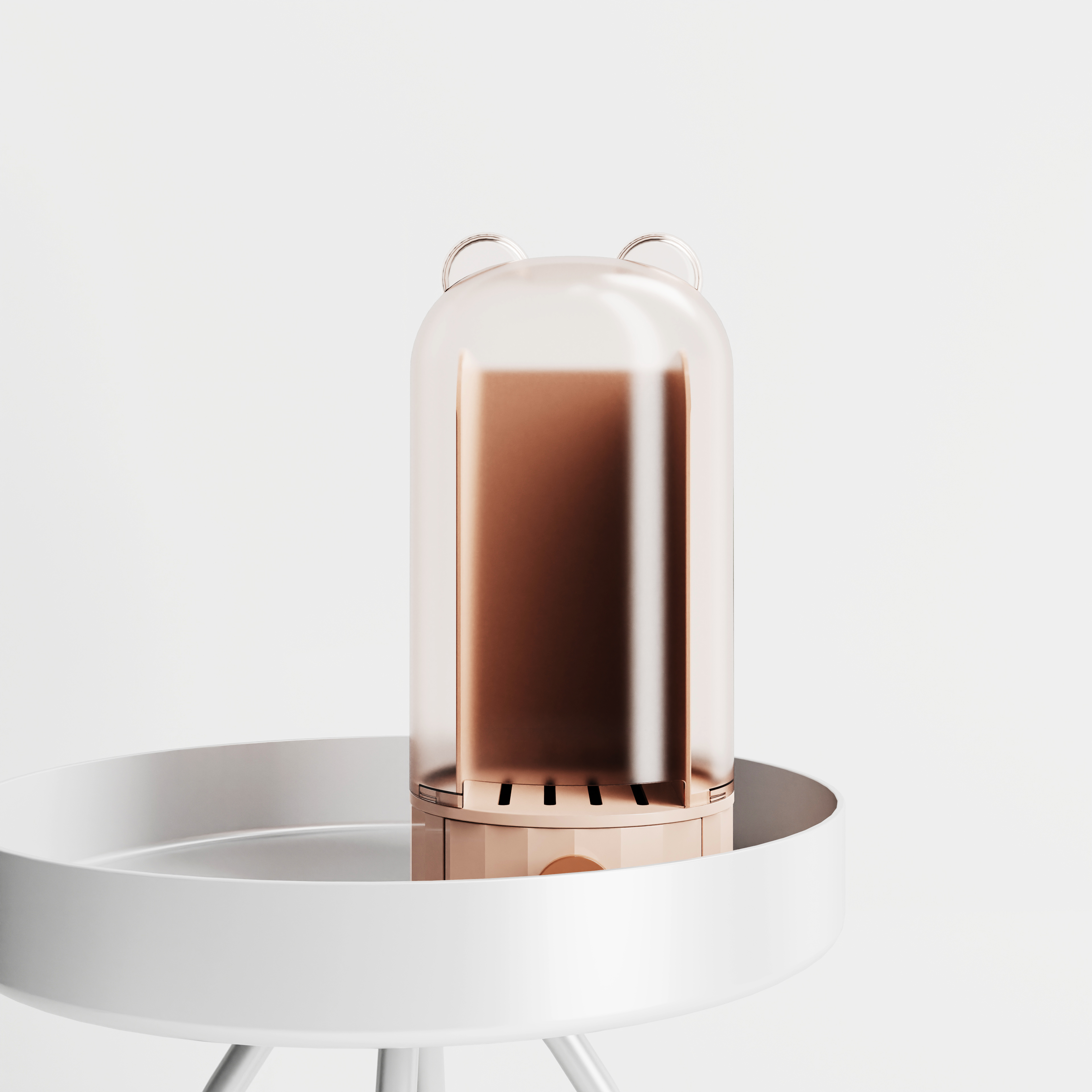 two thousand and twenty-two，sample reels，Appearance design，Collection，