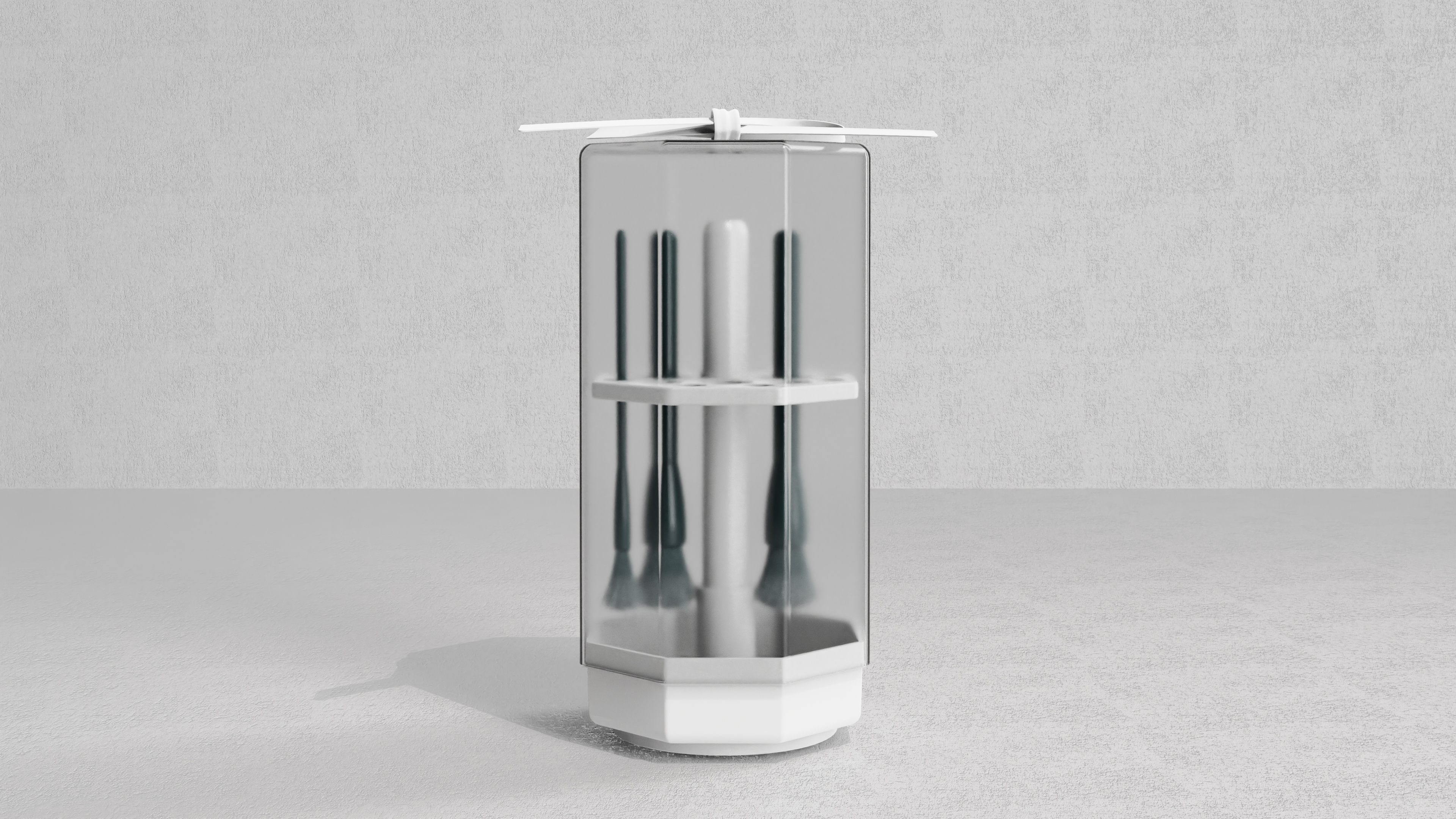 two thousand and twenty-two，sample reels，Appearance design，Collection，