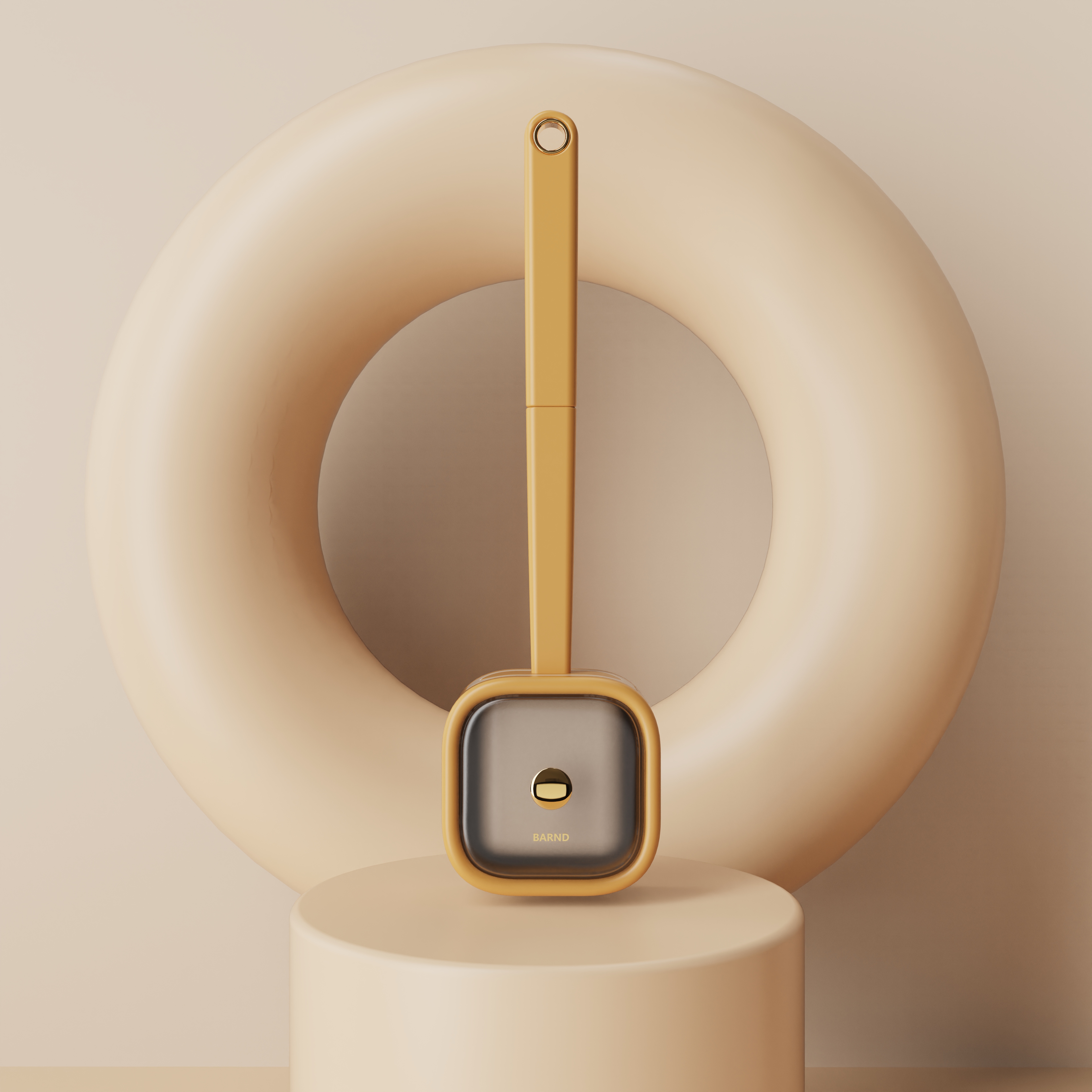 two thousand and twenty-two，sample reels，Appearance design，Collection，