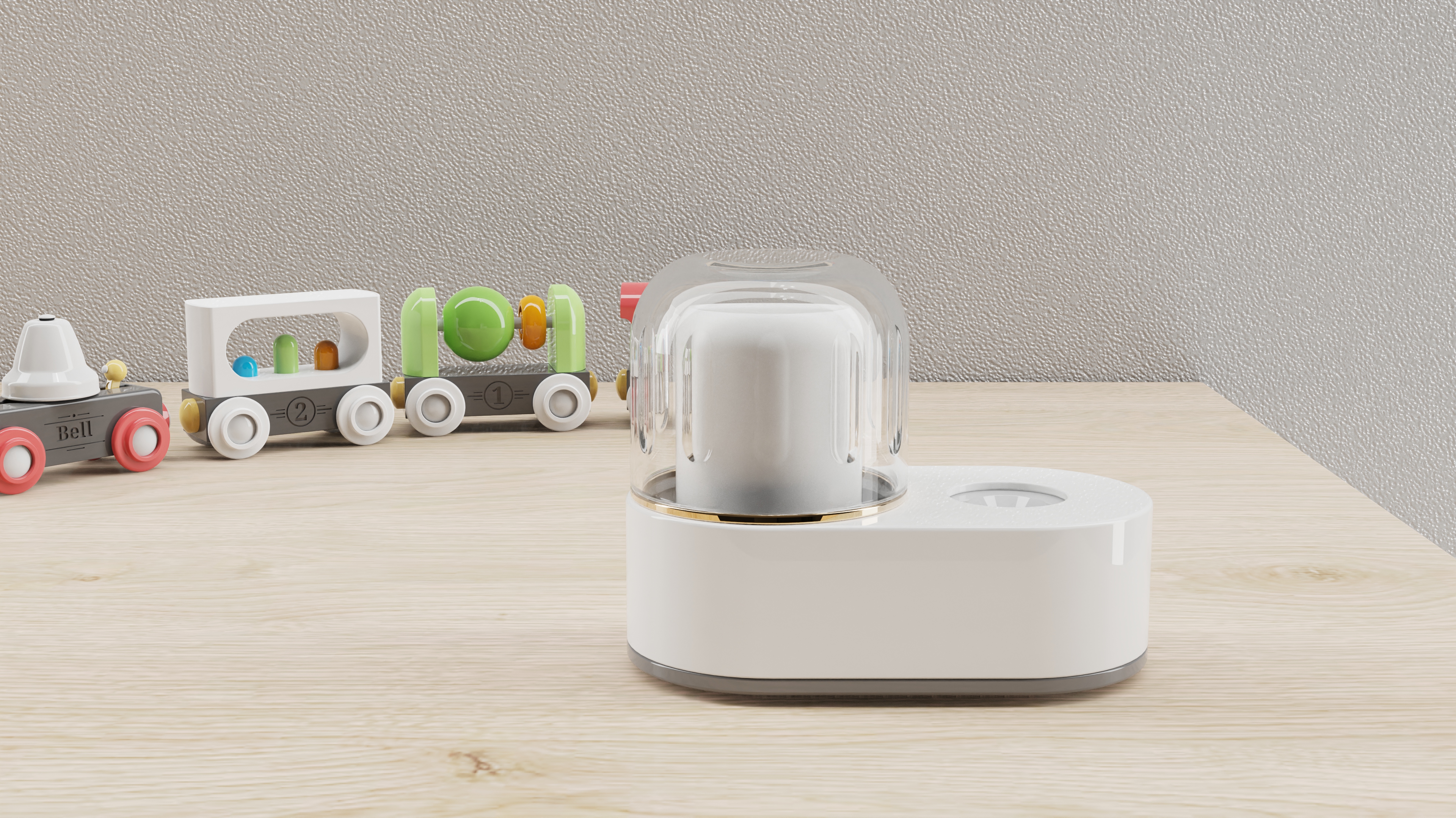 two thousand and twenty-two，sample reels，Appearance design，Collection，