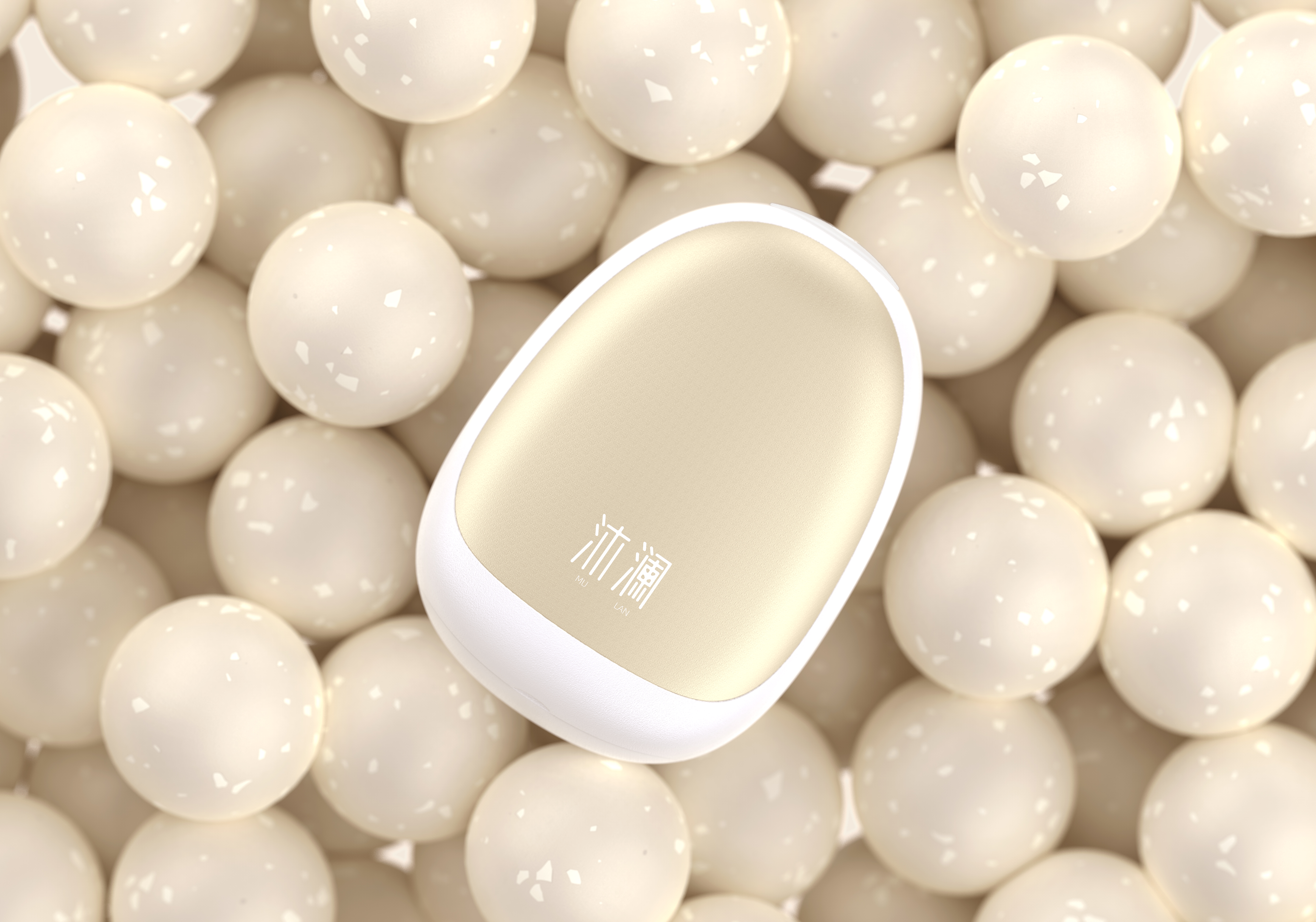 Home medical，Pelvic floor rehabilitation，Postpartum rehabilitation，Personal care，