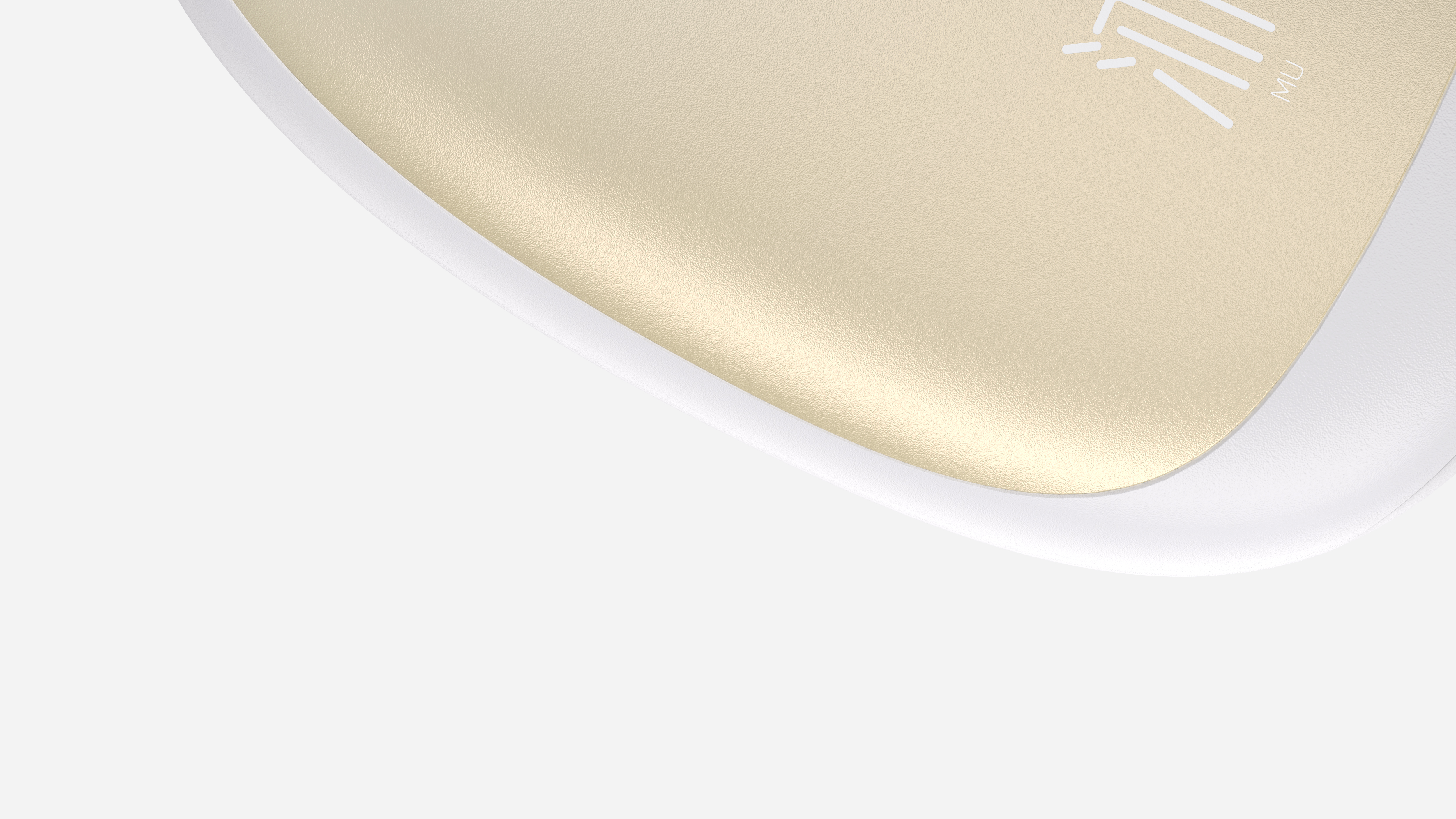 Home medical，Pelvic floor rehabilitation，Postpartum rehabilitation，Personal care，