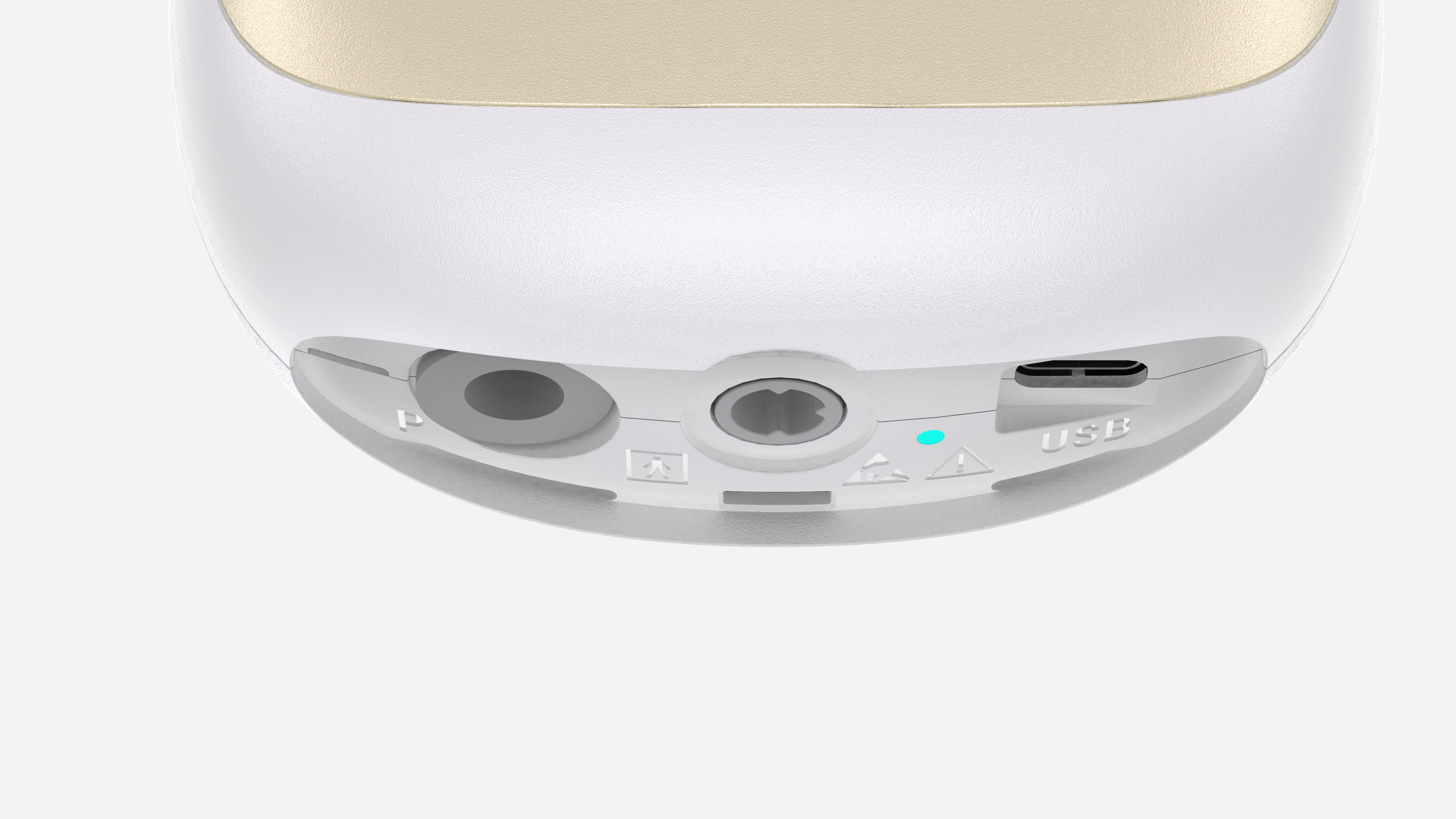 Home medical，Pelvic floor rehabilitation，Postpartum rehabilitation，Personal care，