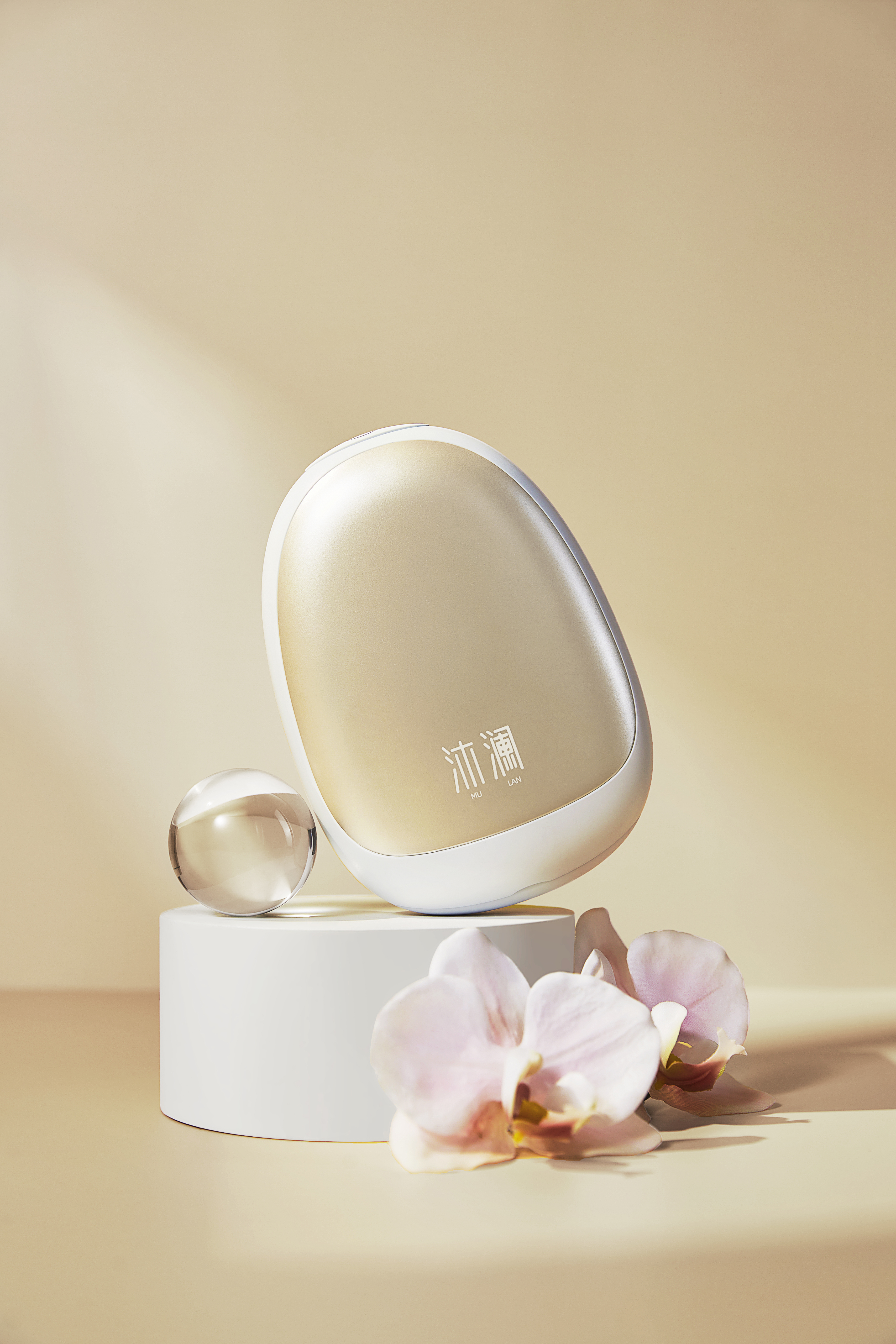 Home medical，Pelvic floor rehabilitation，Postpartum rehabilitation，Personal care，